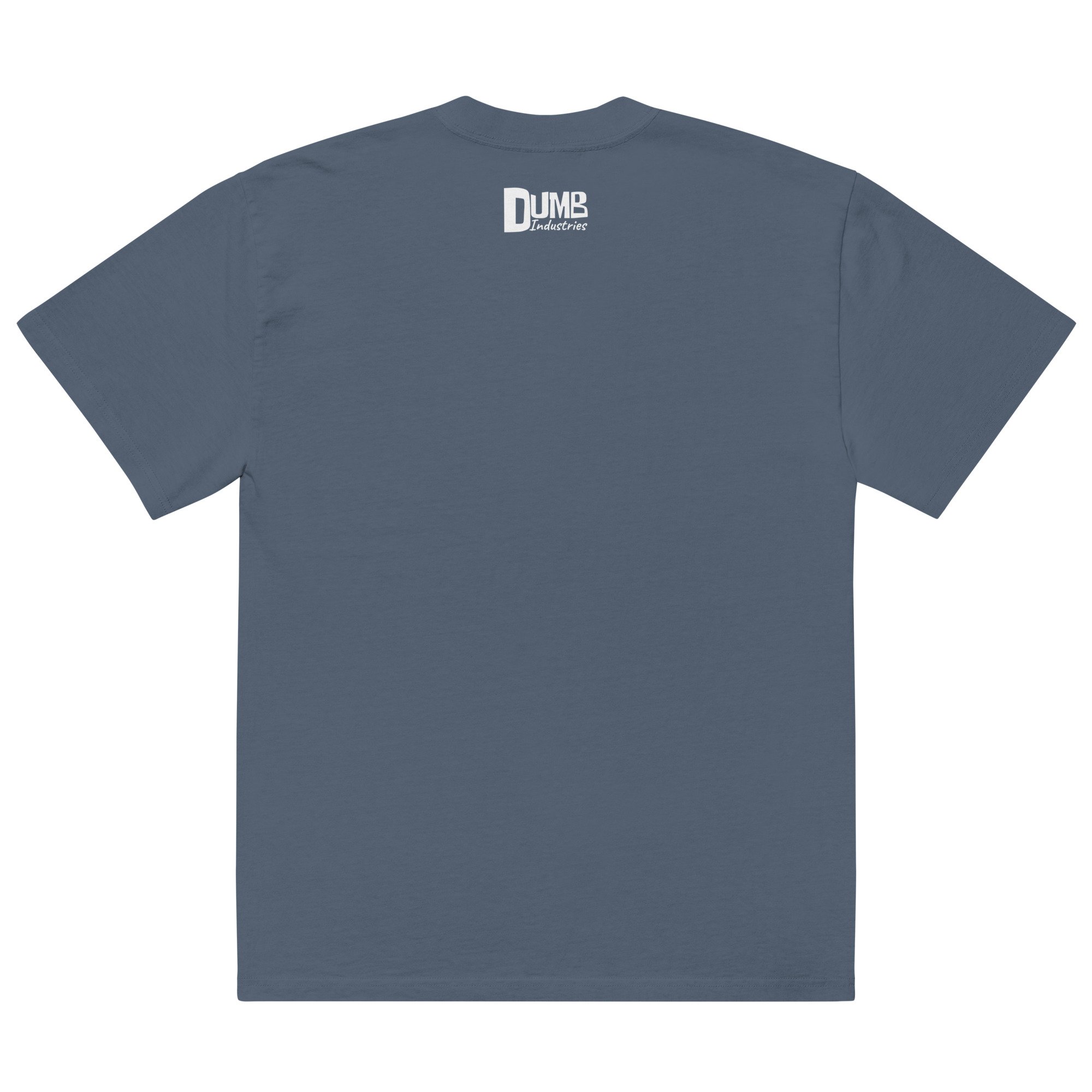 mens-oversized-faded-t-shirt-faded-indigo-back-6ac89aac3df13.jpg