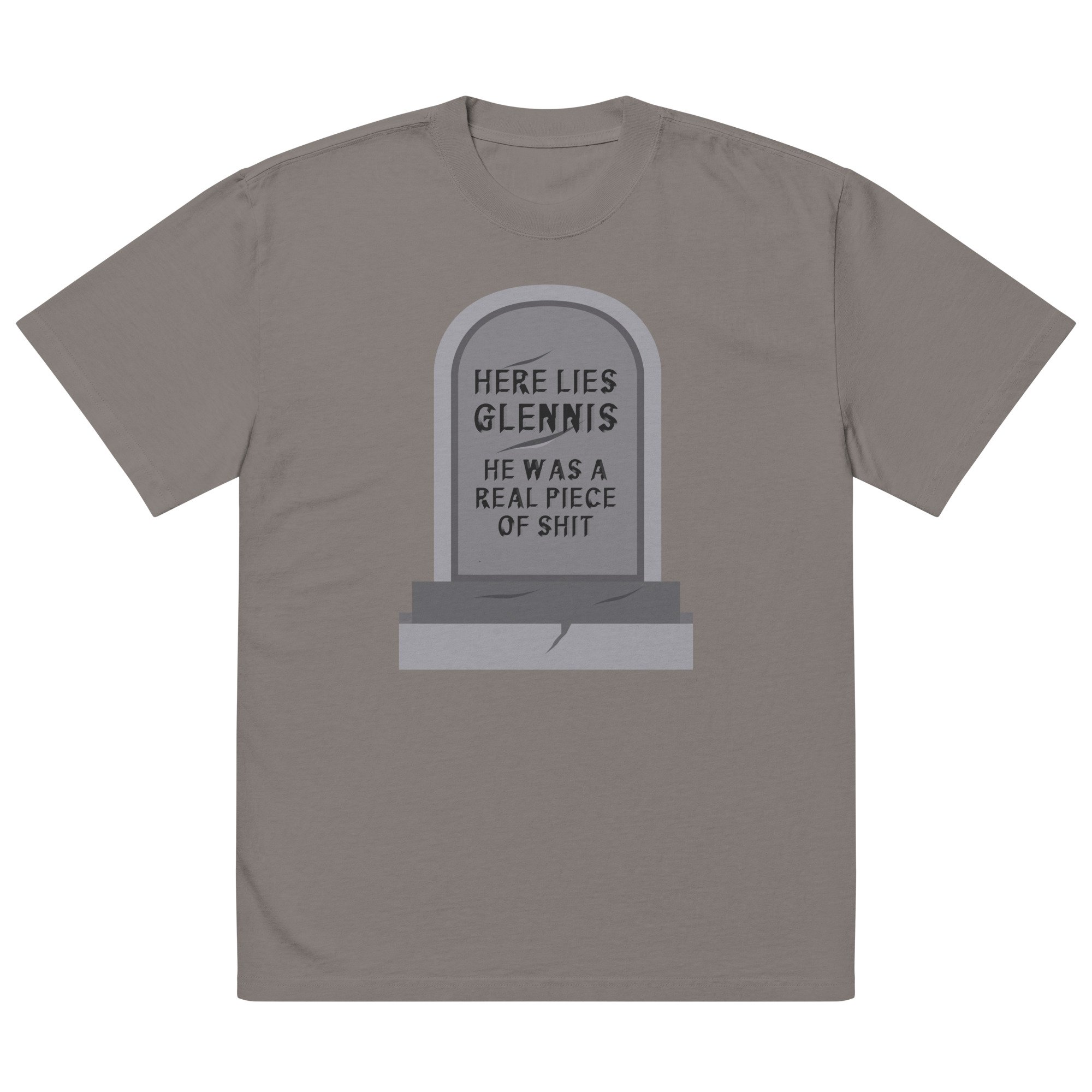 mens-oversized-faded-t-shirt-faded-grey-front-6ac89ac5ebcc9.jpg