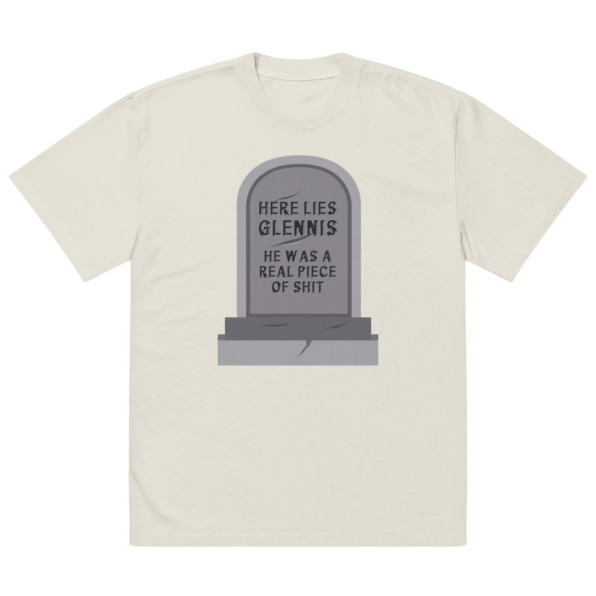 mens-oversized-faded-t-shirt-faded-bone-front-6ac89adfa3010.jpg