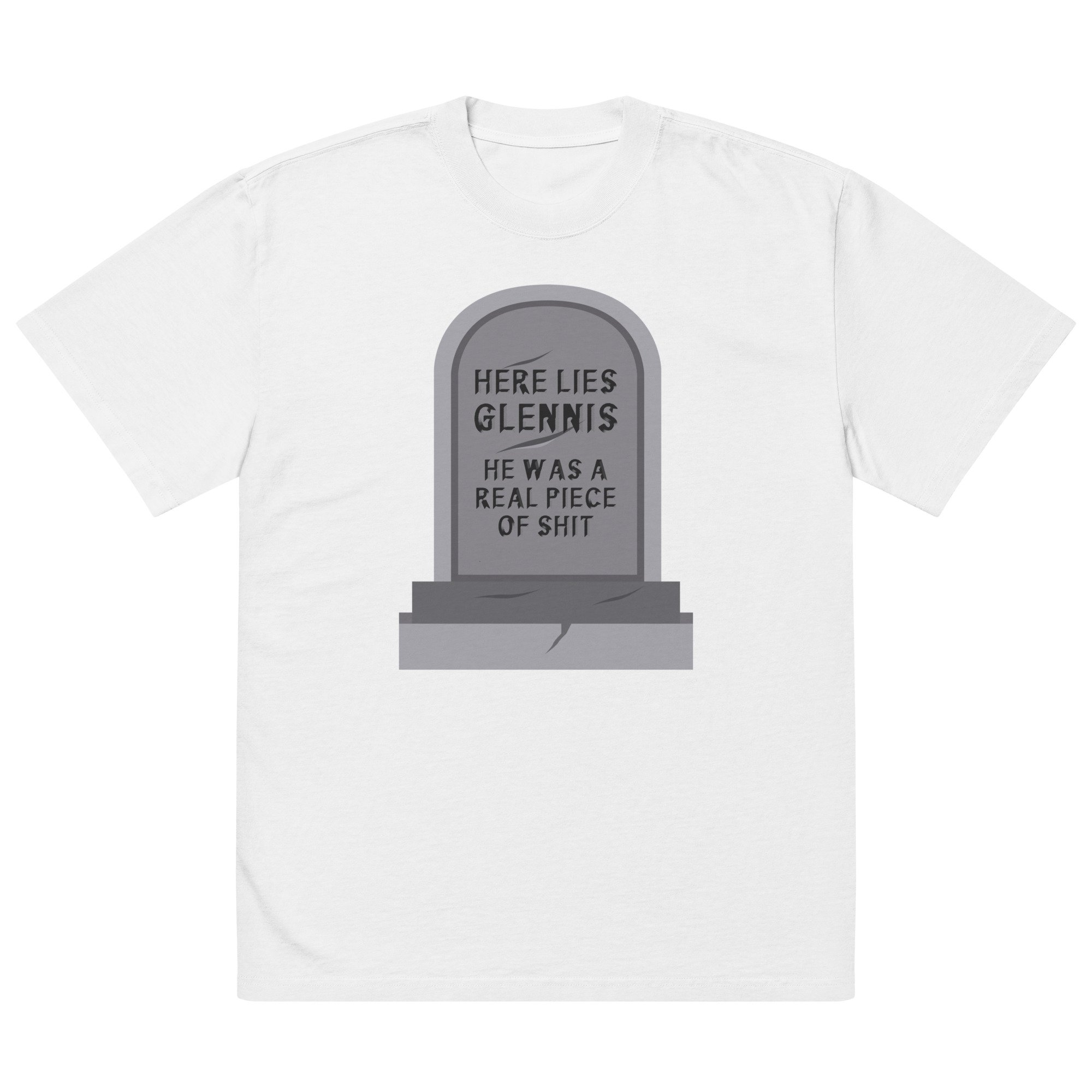 mens-oversized-faded-t-shirt-faded-white-front-6ac89af95571b.jpg