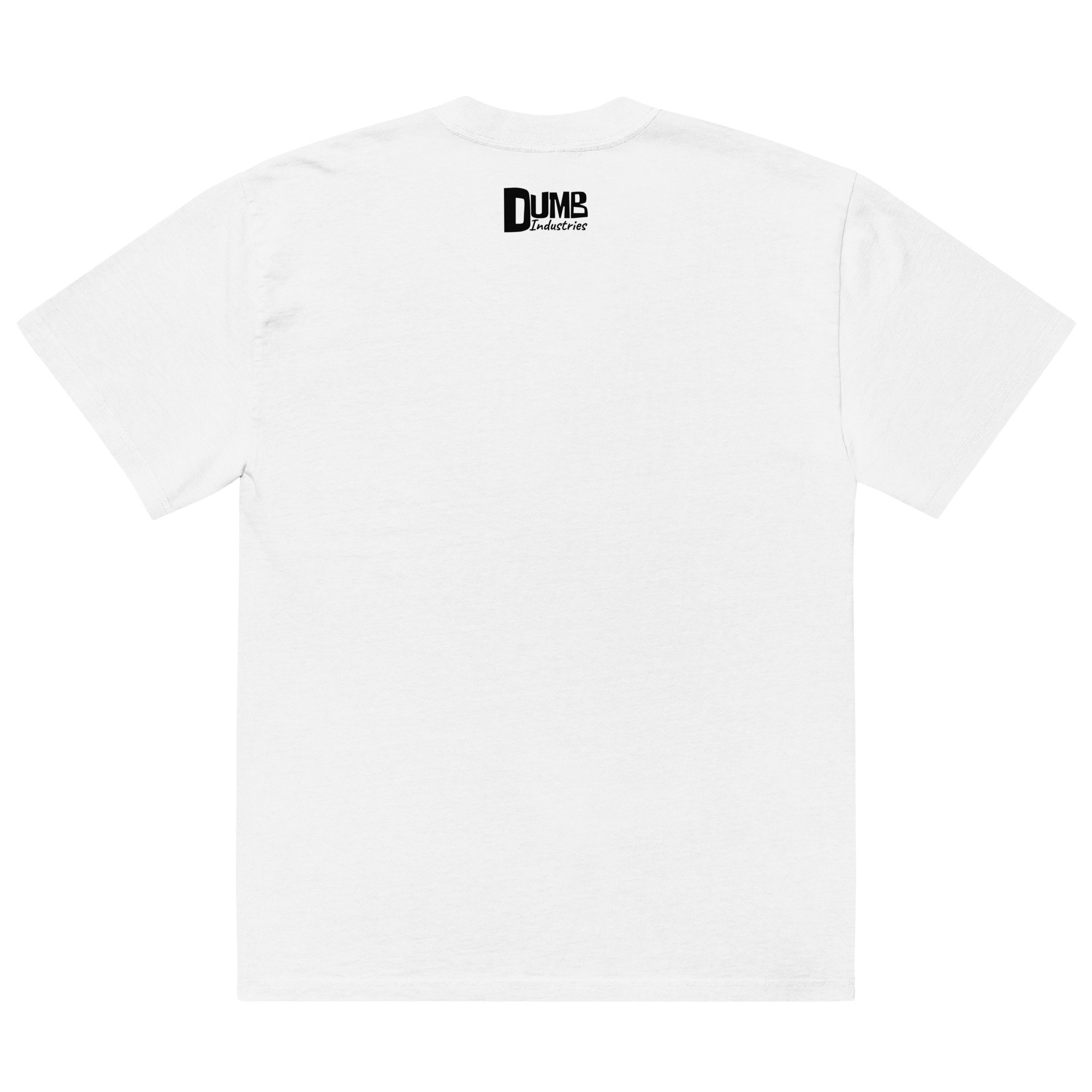mens-oversized-faded-t-shirt-faded-white-back-6ac89af9572f1.jpg