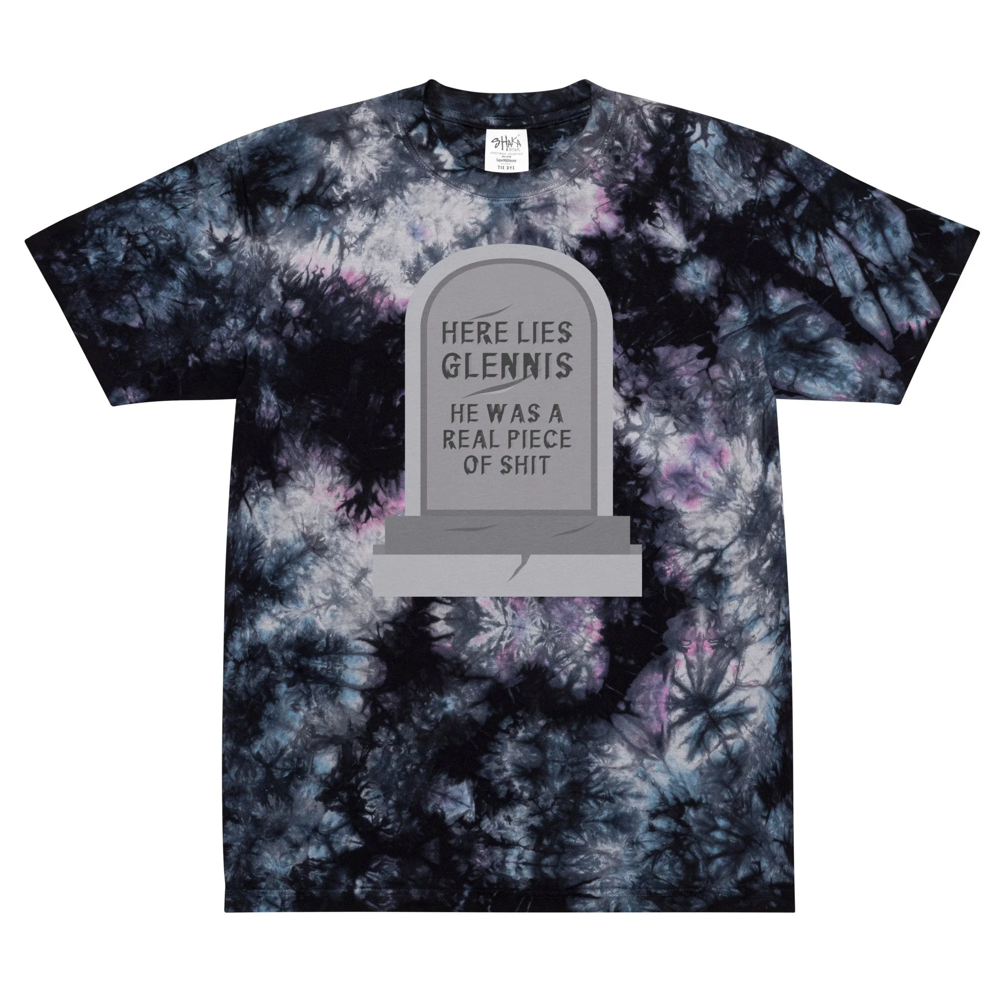 unisex-oversized-tie-dye-t-shirt-milky-way-front-6ac89b10039a0.jpg