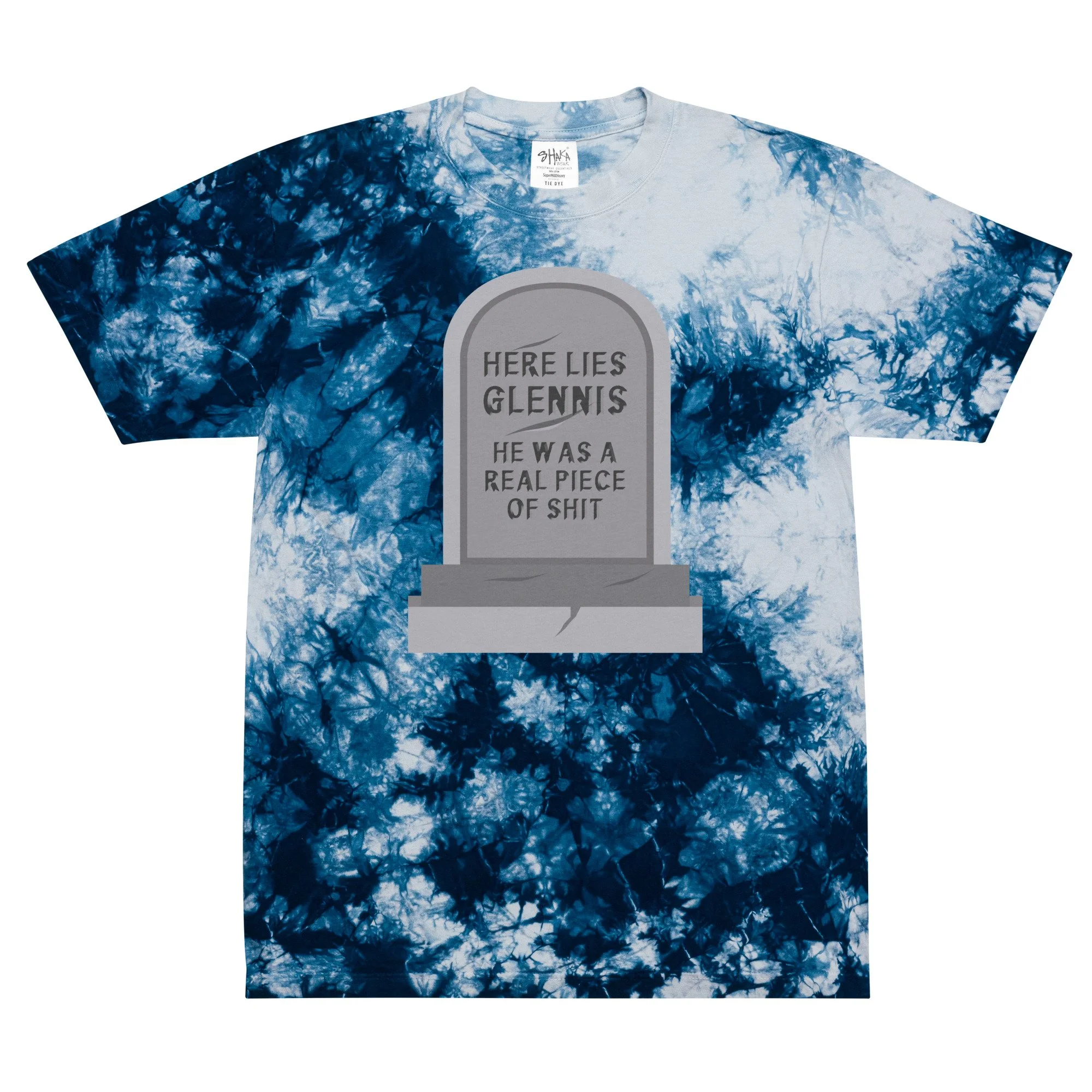 unisex-oversized-tie-dye-t-shirt-navy-white-front-6ac89b2951cc7.jpg