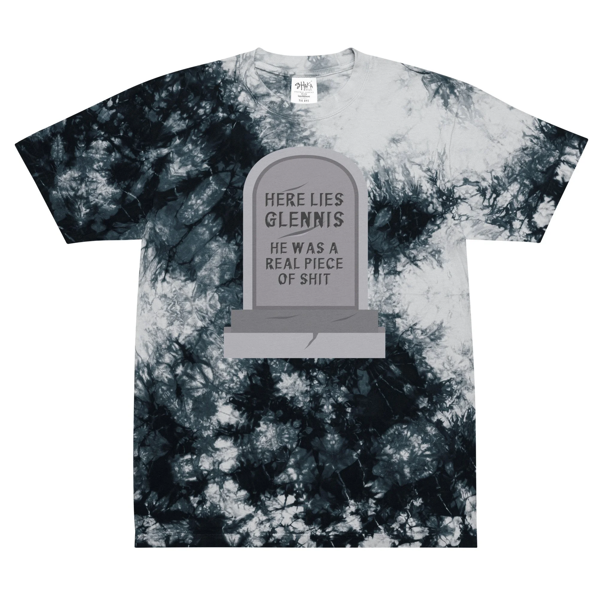 unisex-oversized-tie-dye-t-shirt-black-white-front-6ac89b4386784.jpg
