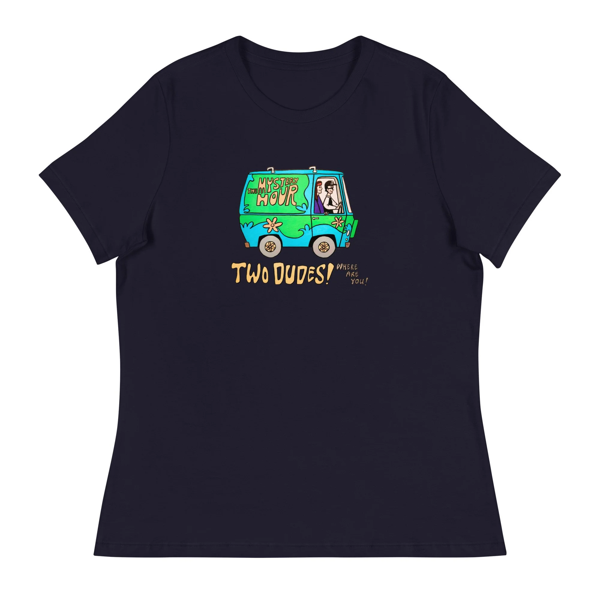 womens-relaxed-t-shirt-navy-front-6ac89b5ad7efb.jpg