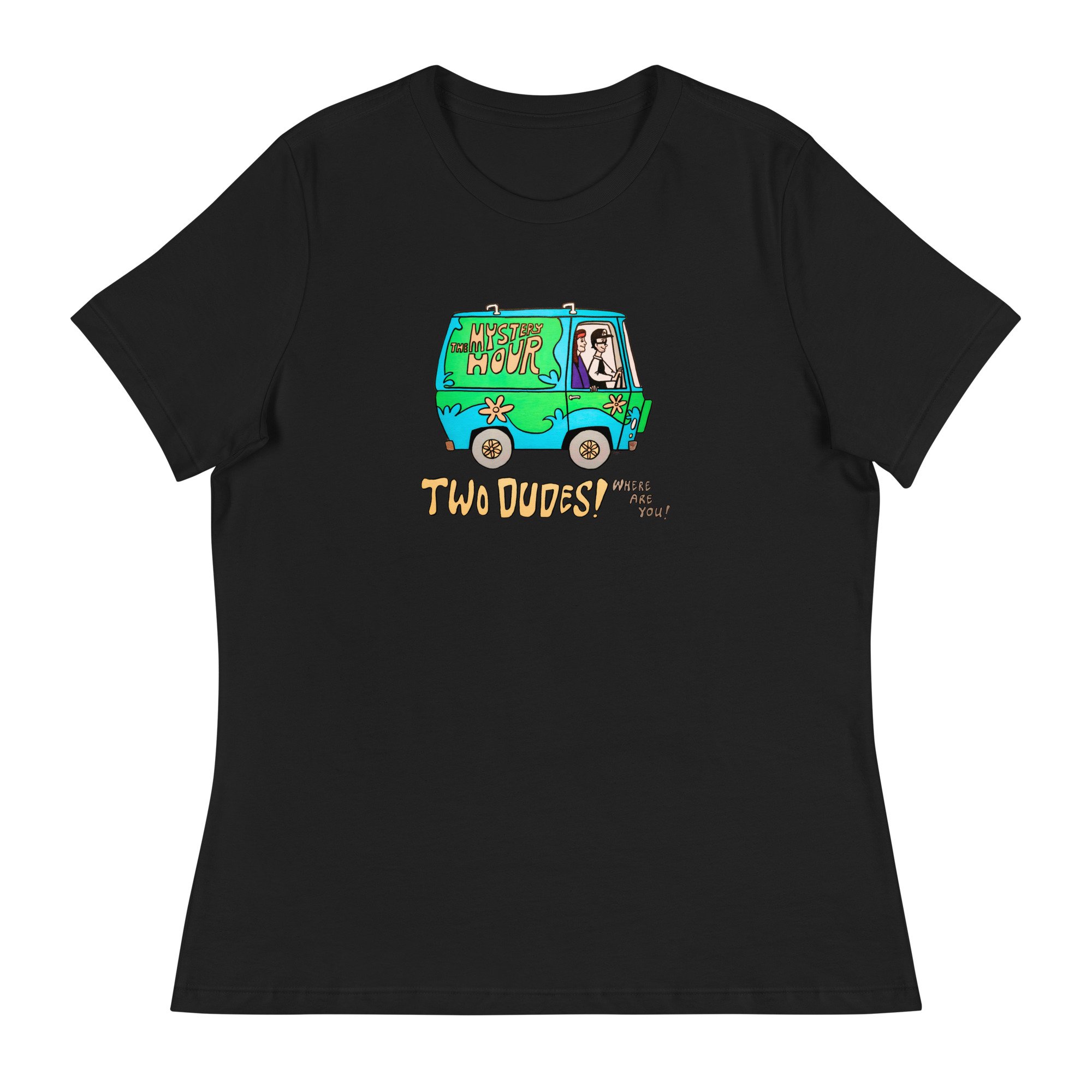 womens-relaxed-t-shirt-black-front-6ac89b745fac3.jpg