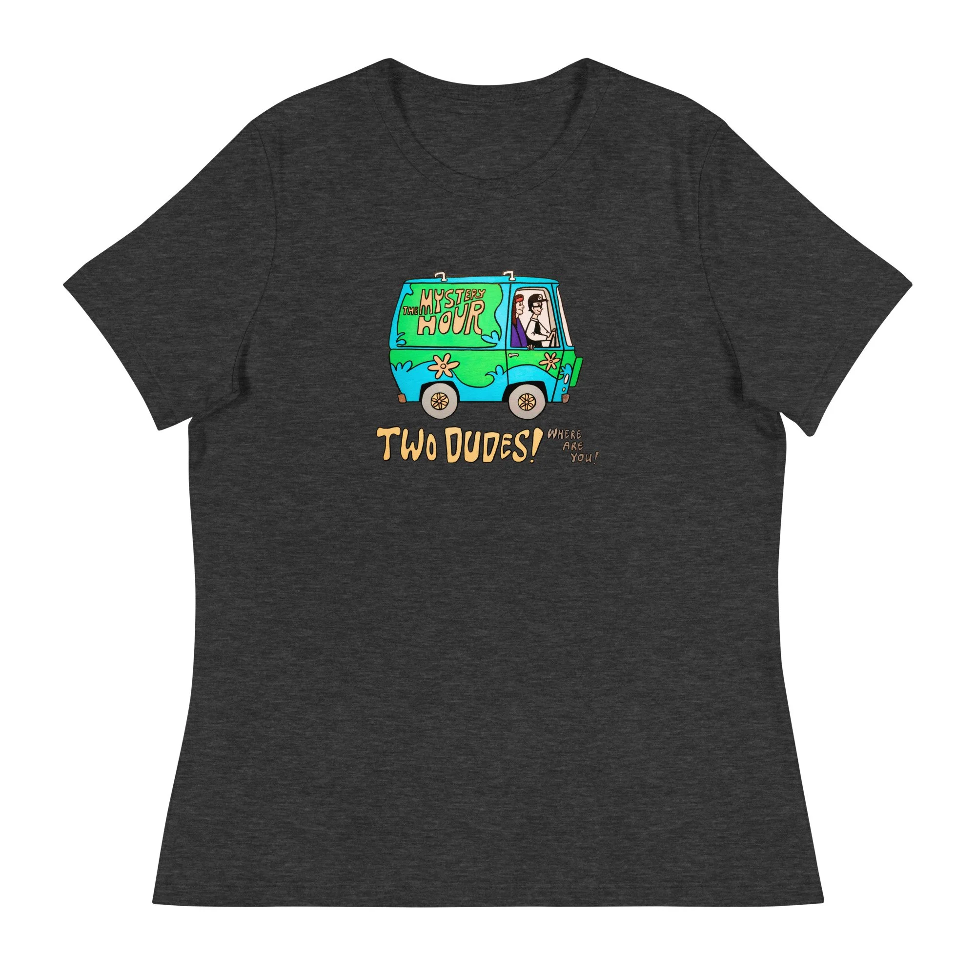 womens-relaxed-t-shirt-dark-grey-heather-front-6ac89b8e2cb22.jpg