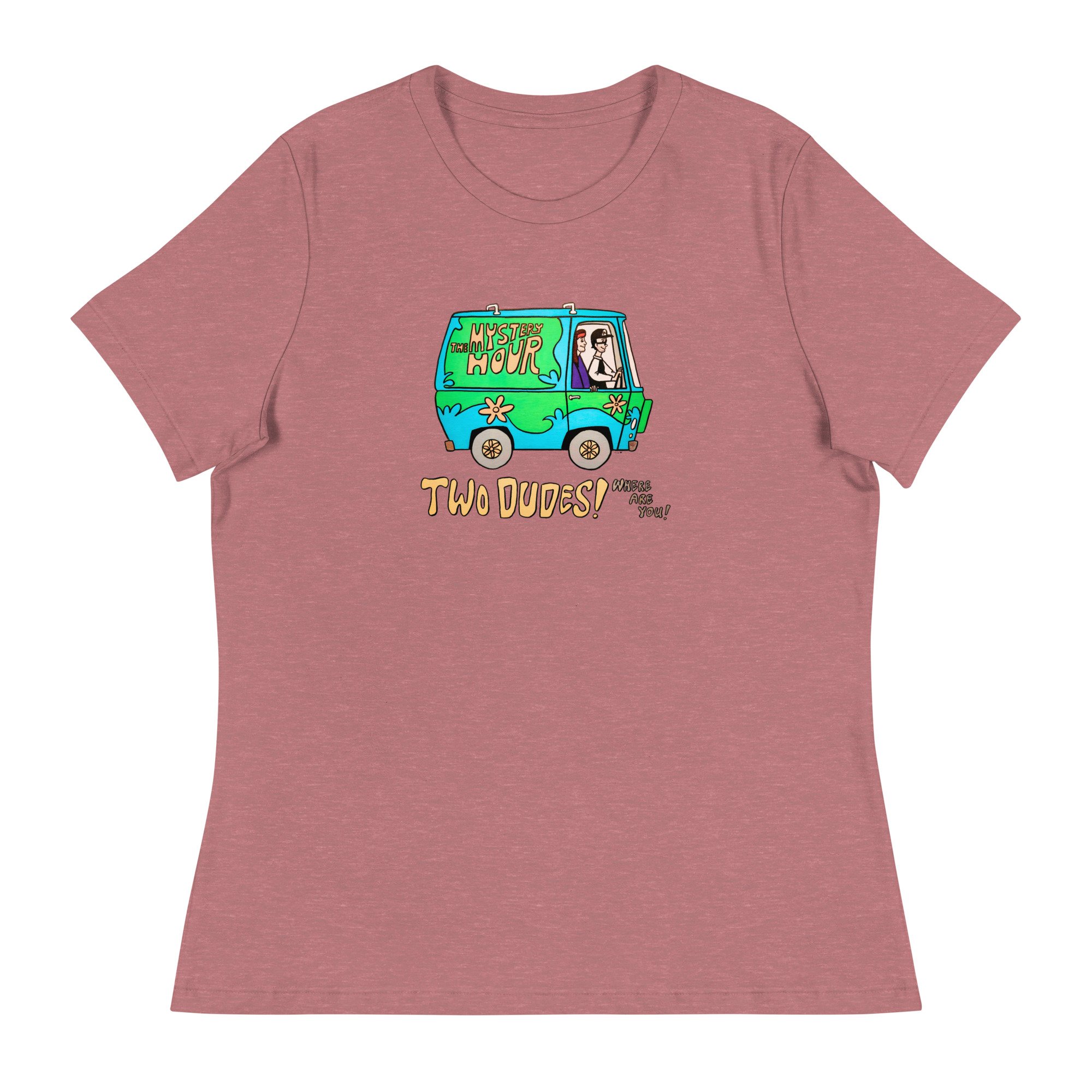 womens-relaxed-t-shirt-heather-mauve-front-6ac89ba7cd755.jpg