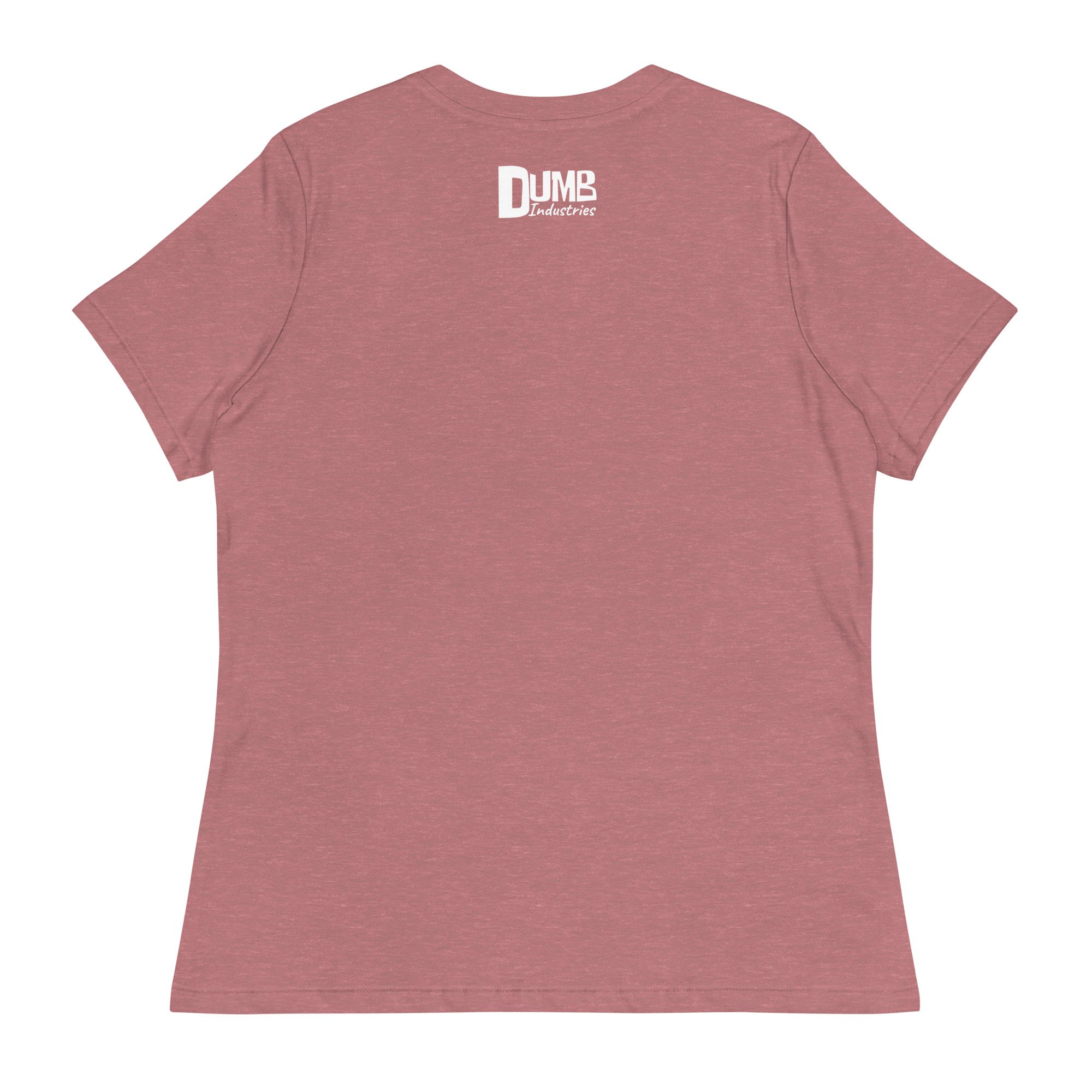 womens-relaxed-t-shirt-heather-mauve-back-6ac89ba7cde94.jpg