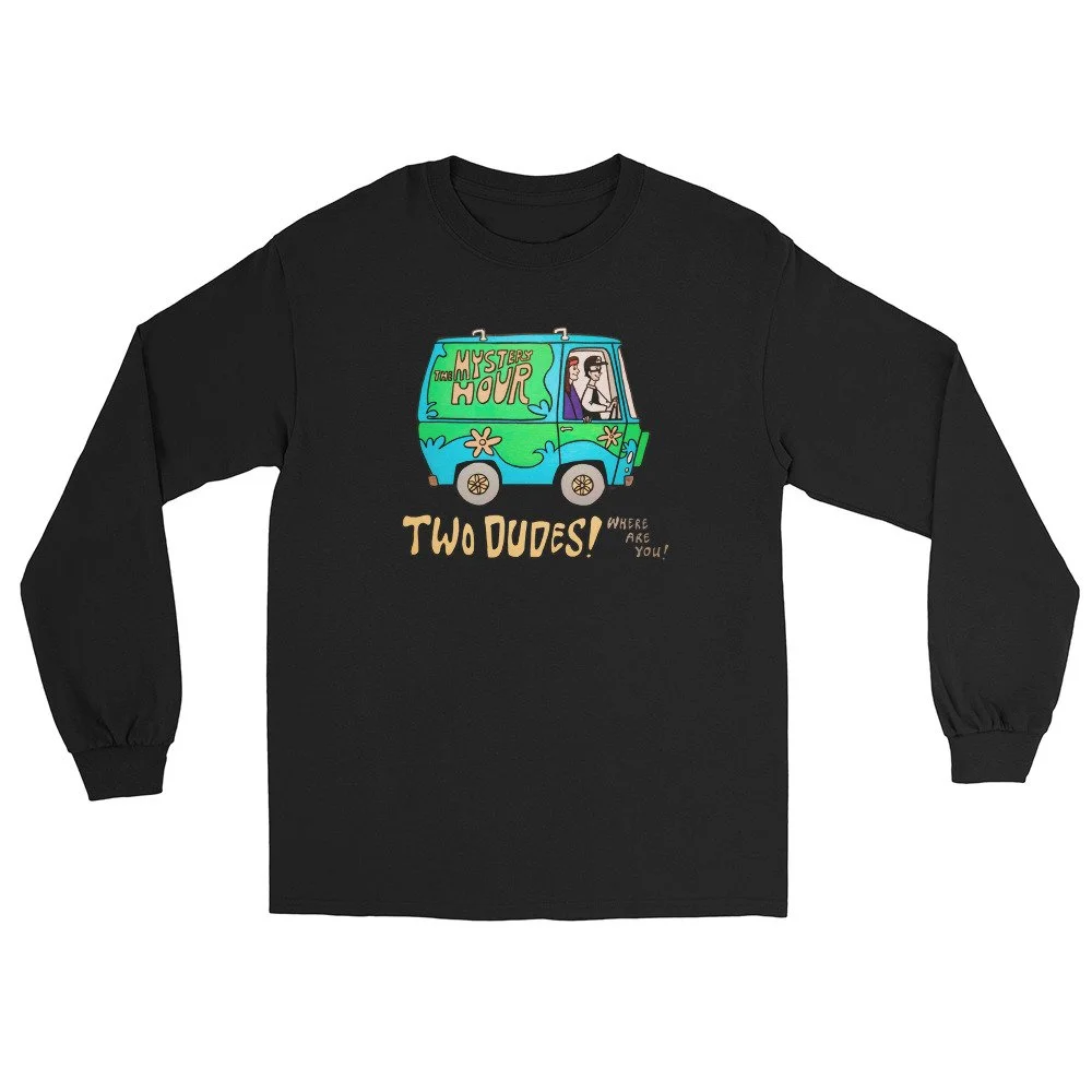 unisex-long-sleeve-shirt-black-front-6ac89bc0d7545.jpg