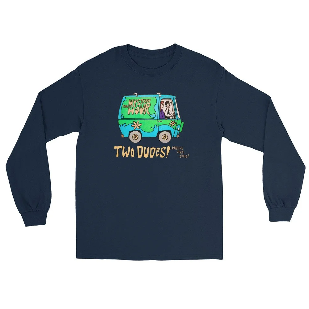 unisex-long-sleeve-shirt-navy-front-6ac89bda6bb2e.jpg