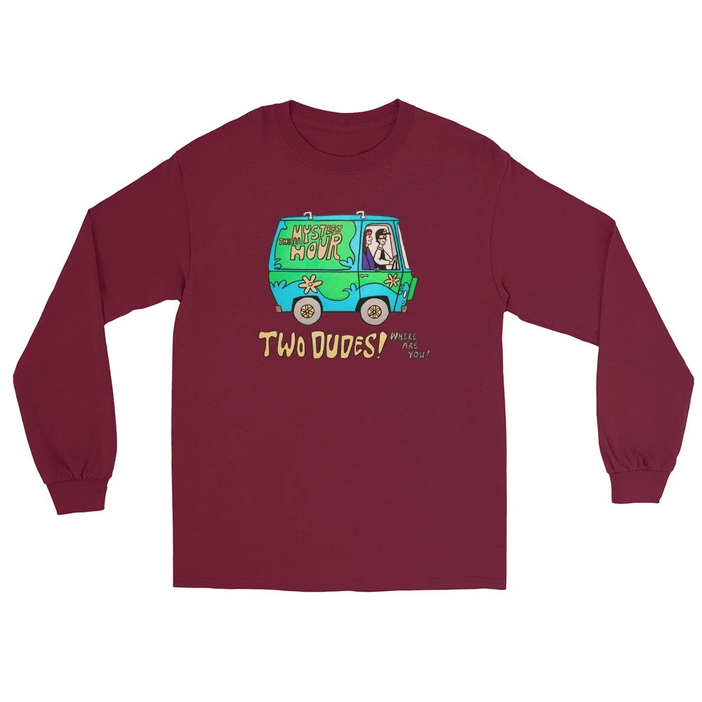 unisex-long-sleeve-shirt-maroon-front-6ac89bf3f1a0e.jpg