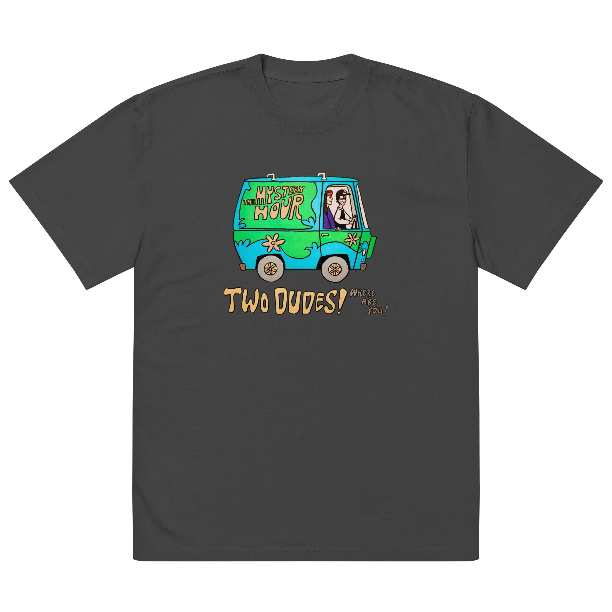 mens-oversized-faded-t-shirt-faded-black-front-6ac89c0c71843.jpg