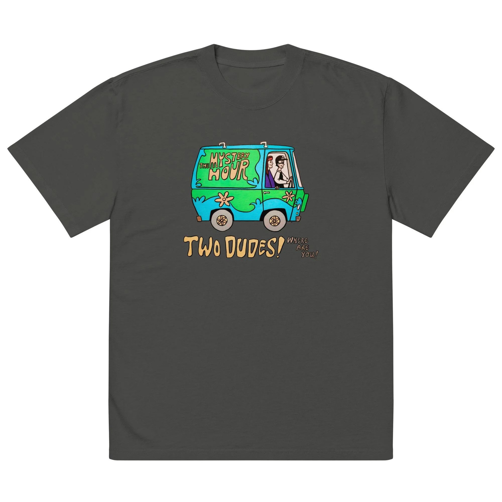 mens-oversized-faded-t-shirt-faded-coal-front-6ac89c25e3587.jpg