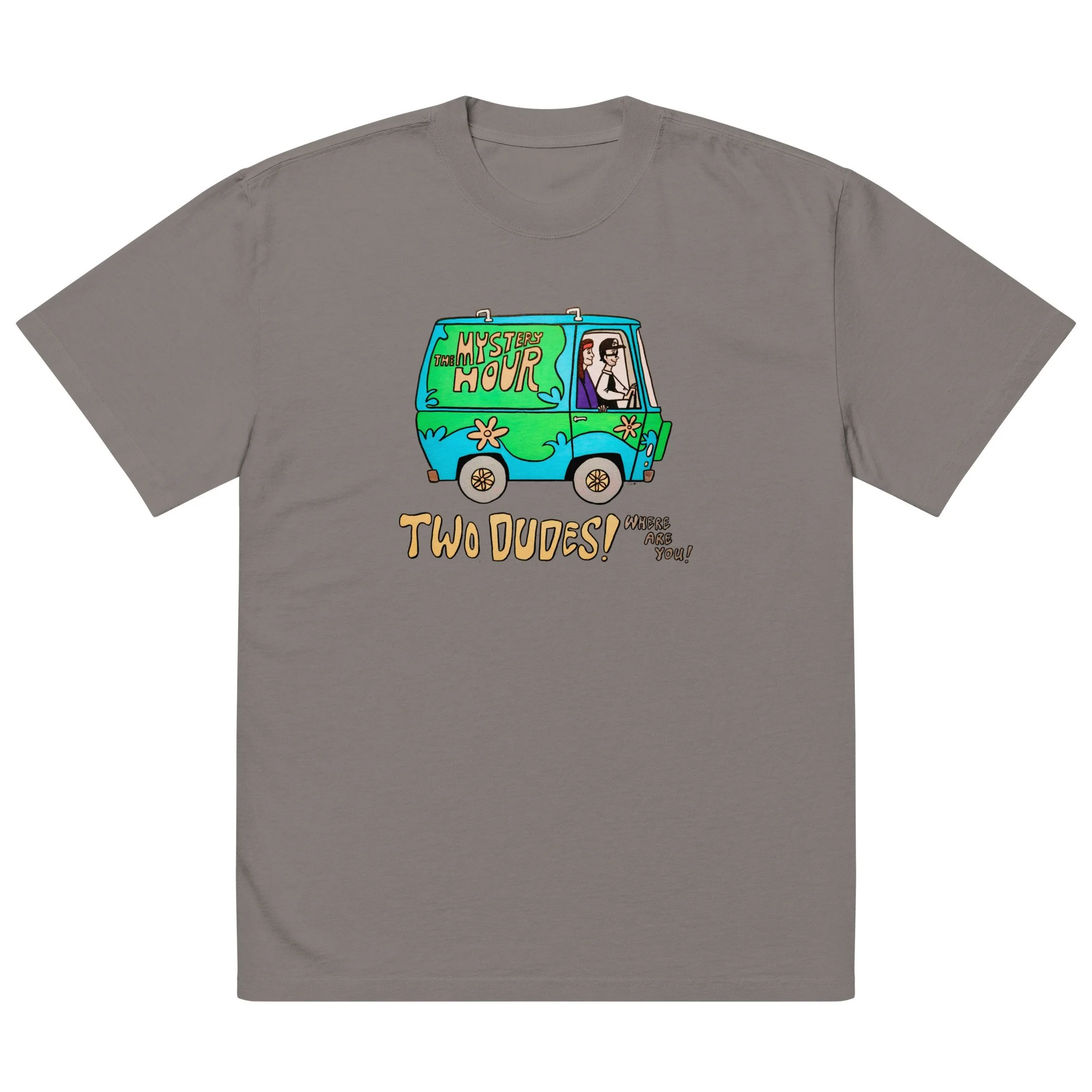 mens-oversized-faded-t-shirt-faded-grey-front-6ac89c5898d5e.jpg