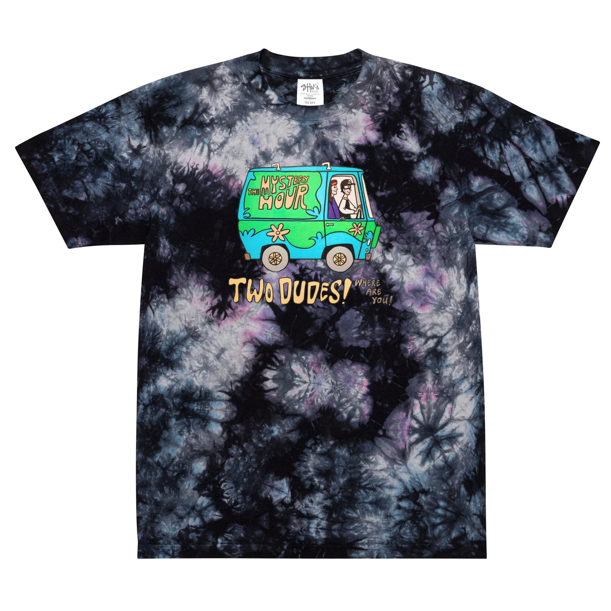 unisex-oversized-tie-dye-t-shirt-milky-way-front-6ac89c6e90d83.jpg