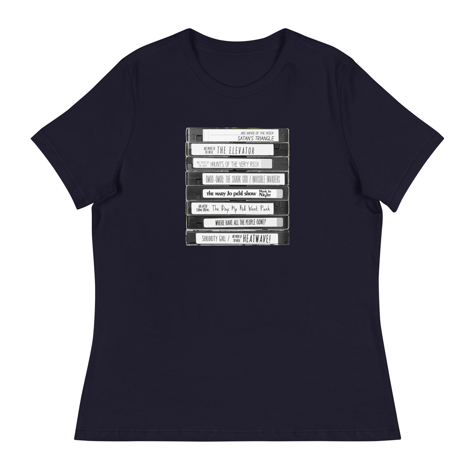 womens-relaxed-t-shirt-navy-front-6ac89c864f9f5.jpg