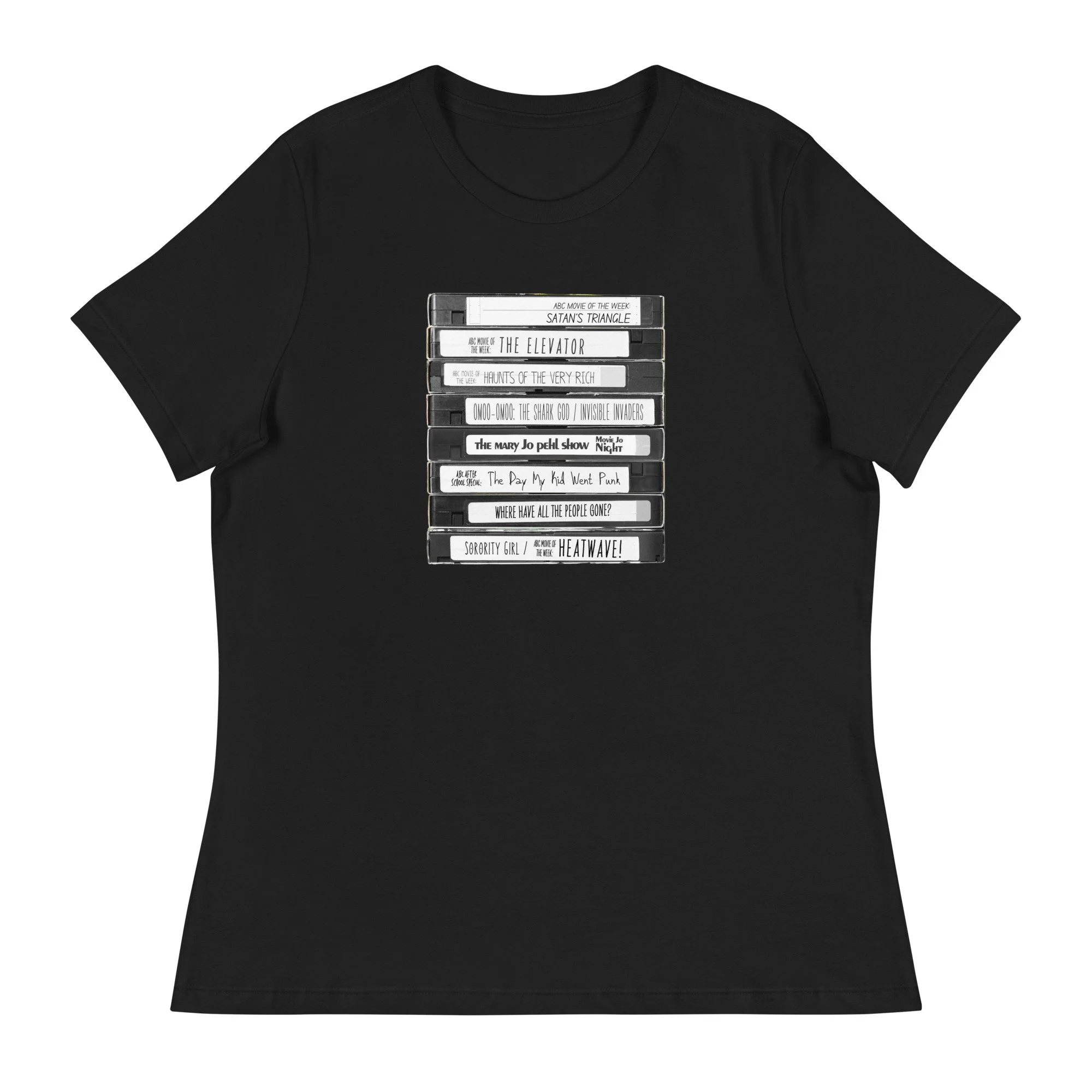 womens-relaxed-t-shirt-black-front-6ac89ca0305c2.jpg