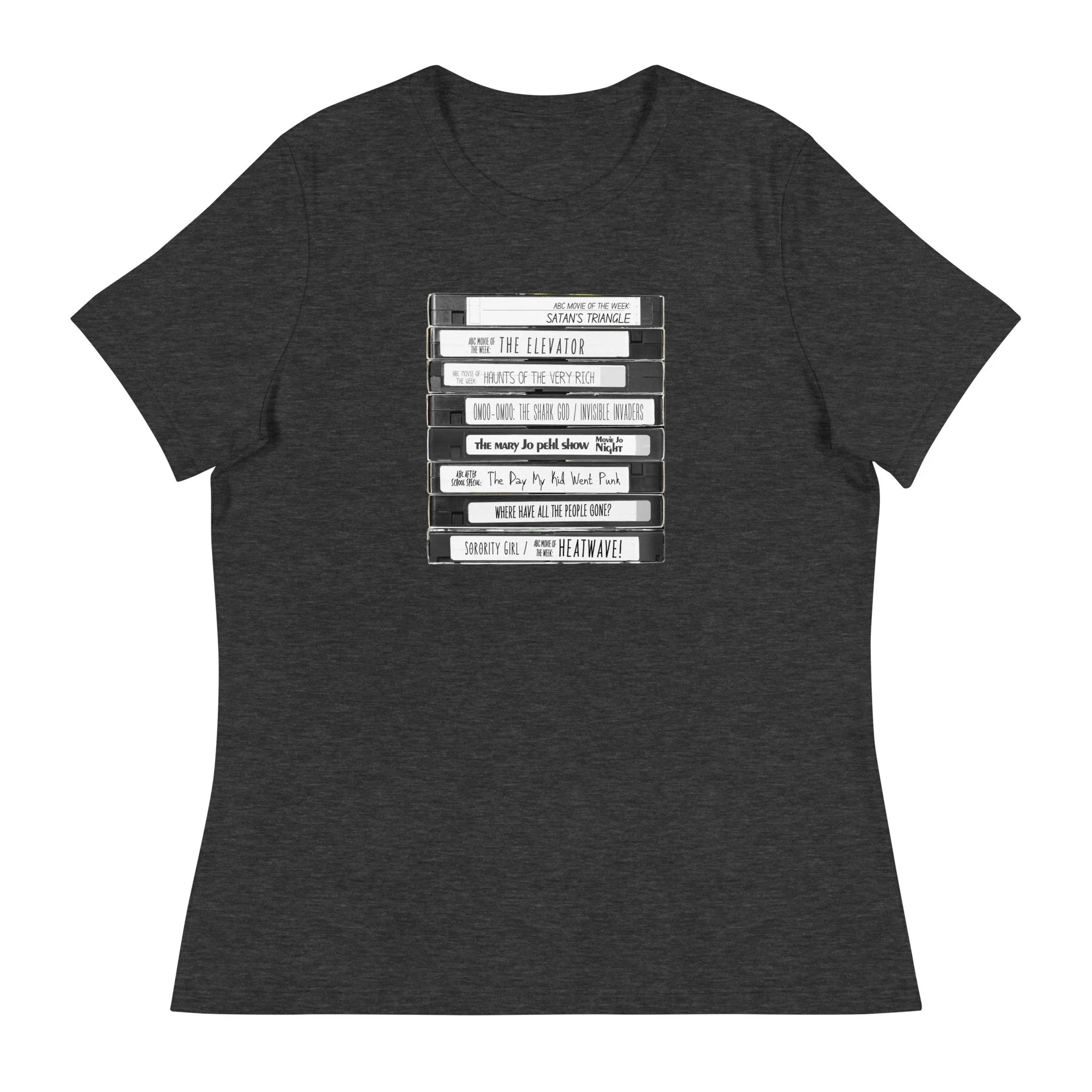 womens-relaxed-t-shirt-dark-grey-heather-front-6ac89cb9a222c.jpg