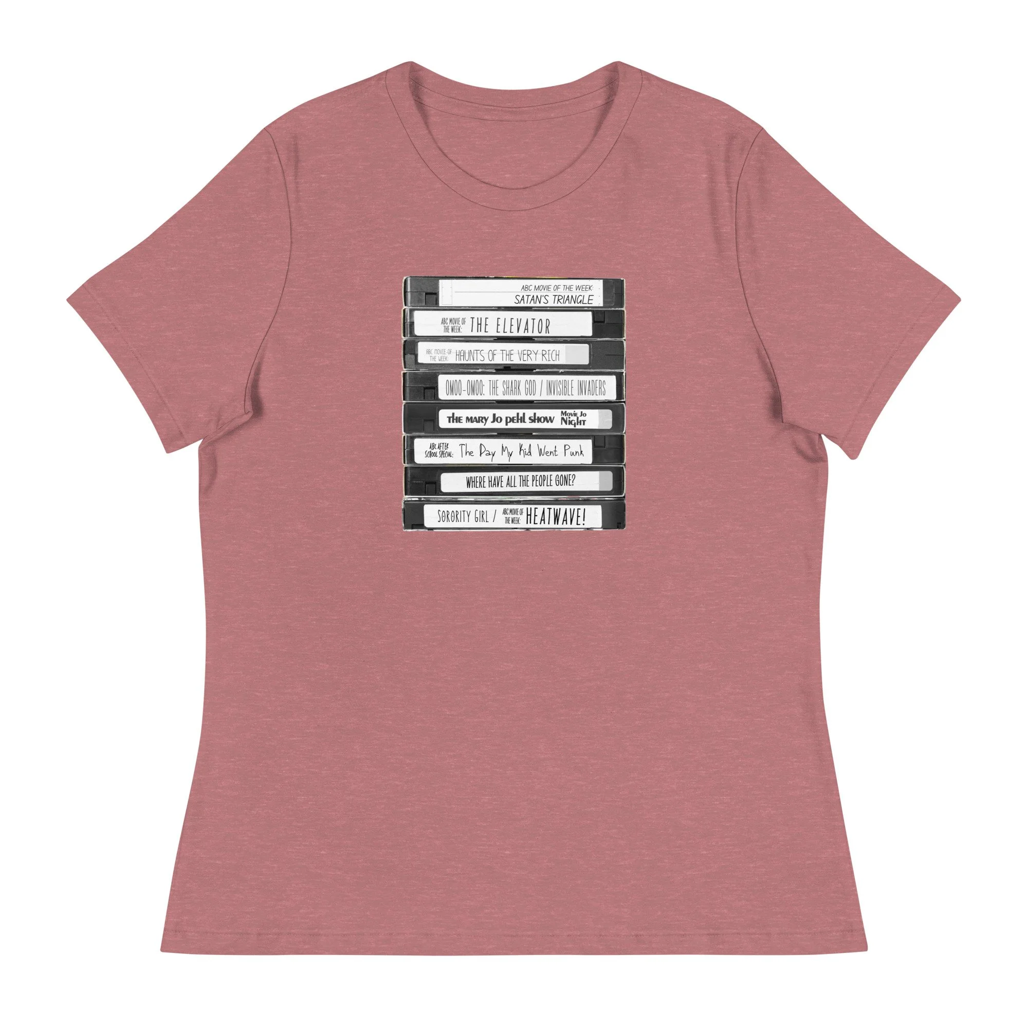 womens-relaxed-t-shirt-heather-mauve-front-6ac89cd30005c.jpg