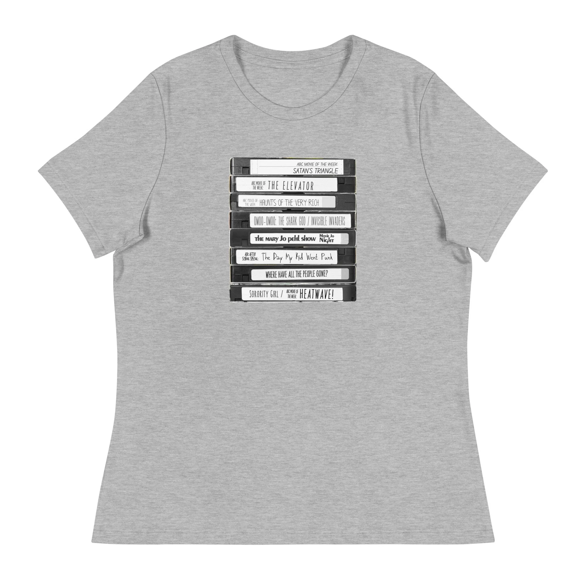 womens-relaxed-t-shirt-athletic-heather-front-6ac89cecc4b17.jpg