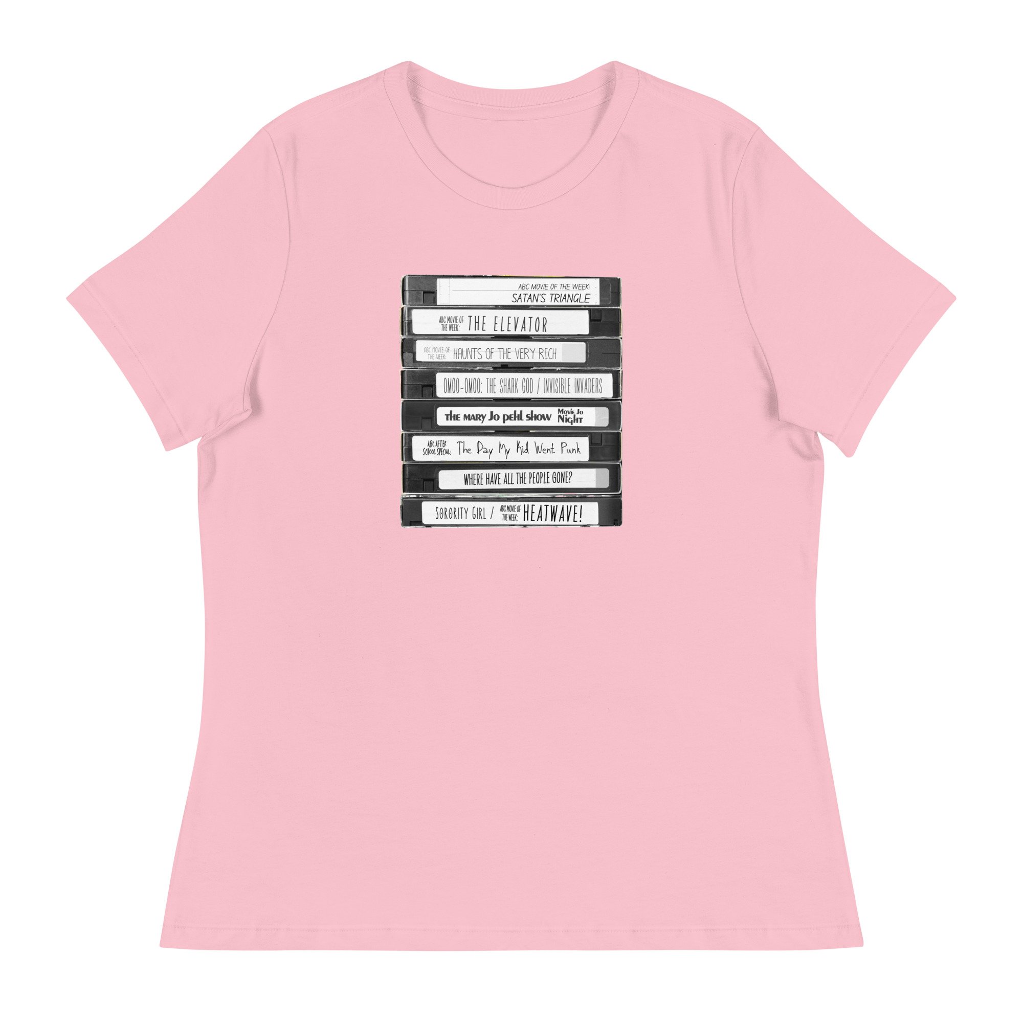 womens-relaxed-t-shirt-pink-front-6ac89d06d5553.jpg