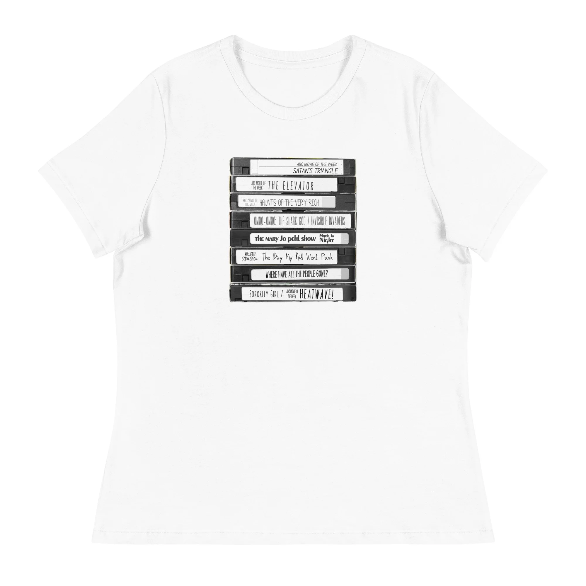 womens-relaxed-t-shirt-white-front-6ac89d200fe6f.jpg