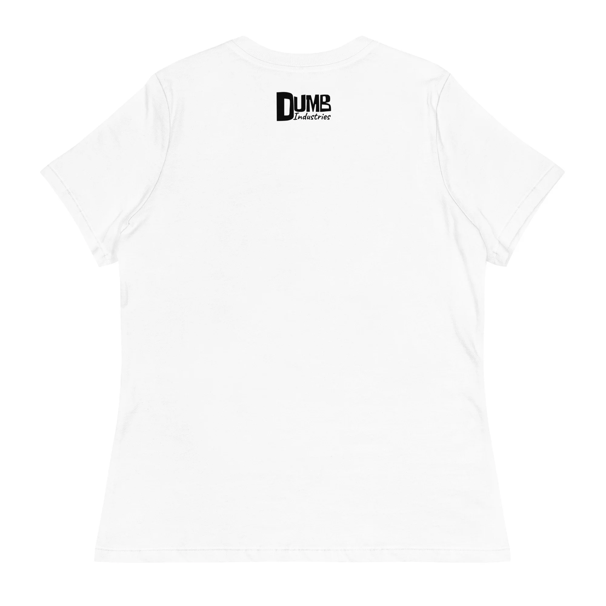 womens-relaxed-t-shirt-white-back-6ac89d2011780.jpg