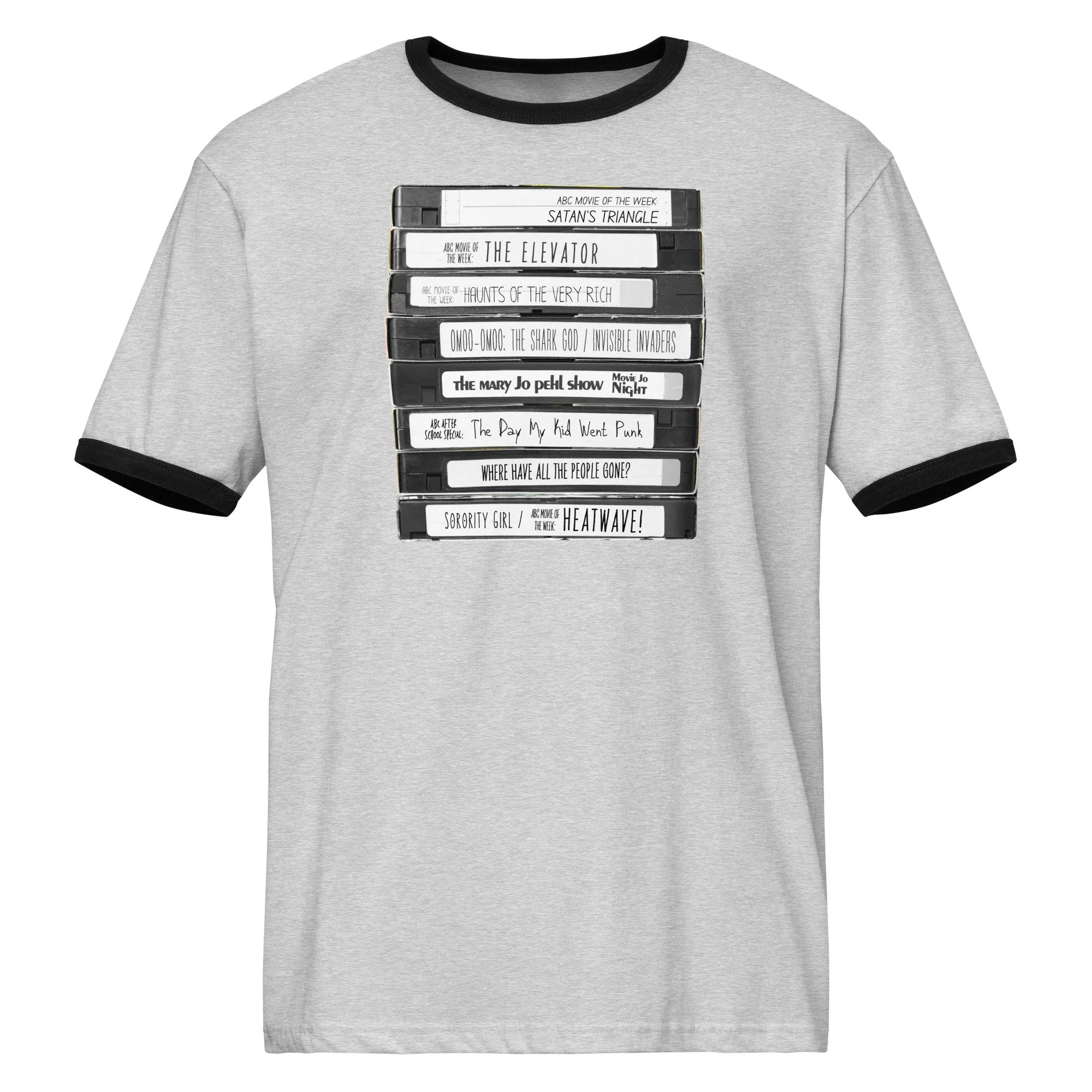 unisex-ringer-t-shirt-heather-gray-black-front-6ac89d376bb44.jpg