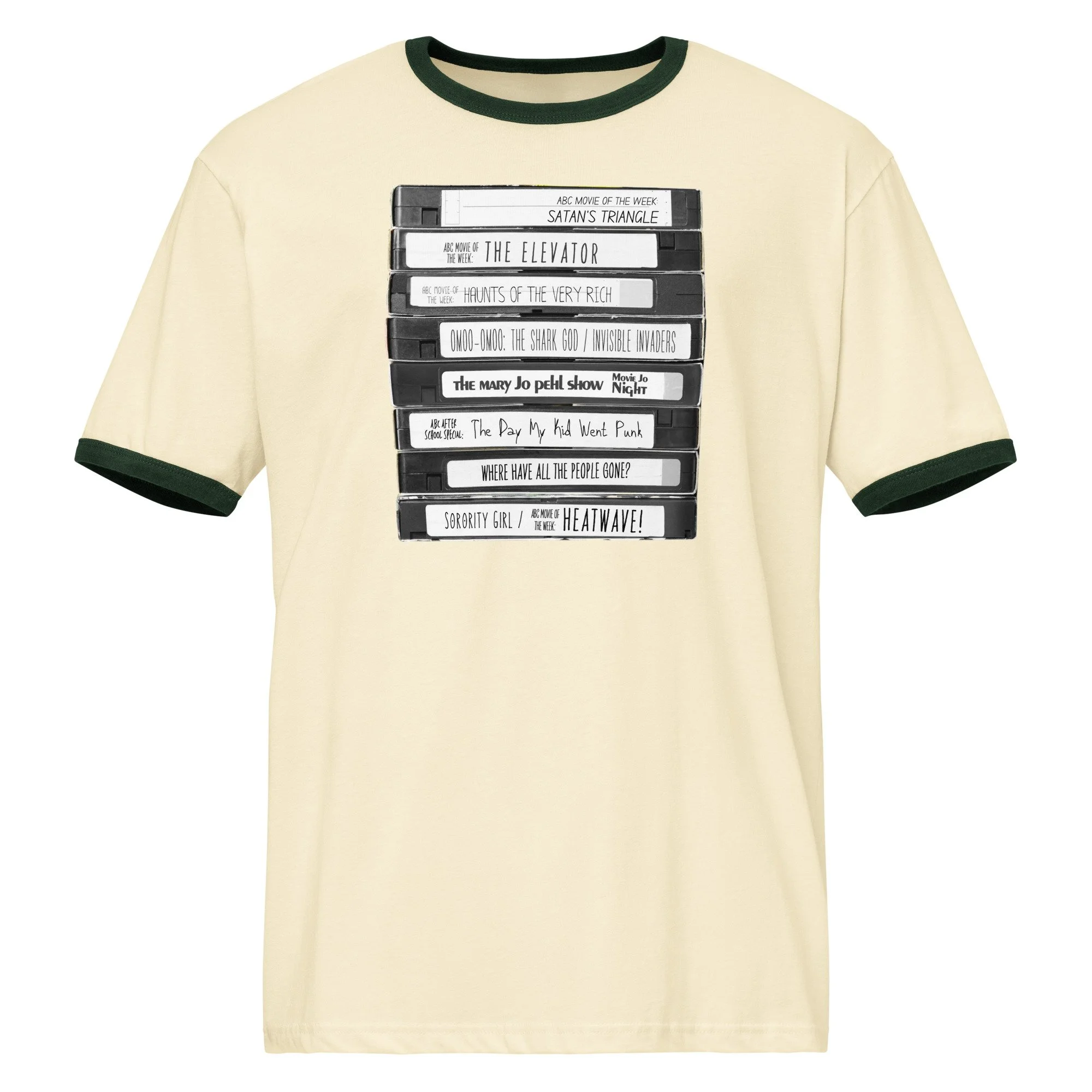 unisex-ringer-t-shirt-natural-forest-green-front-6ac89d6a41b8c.jpg