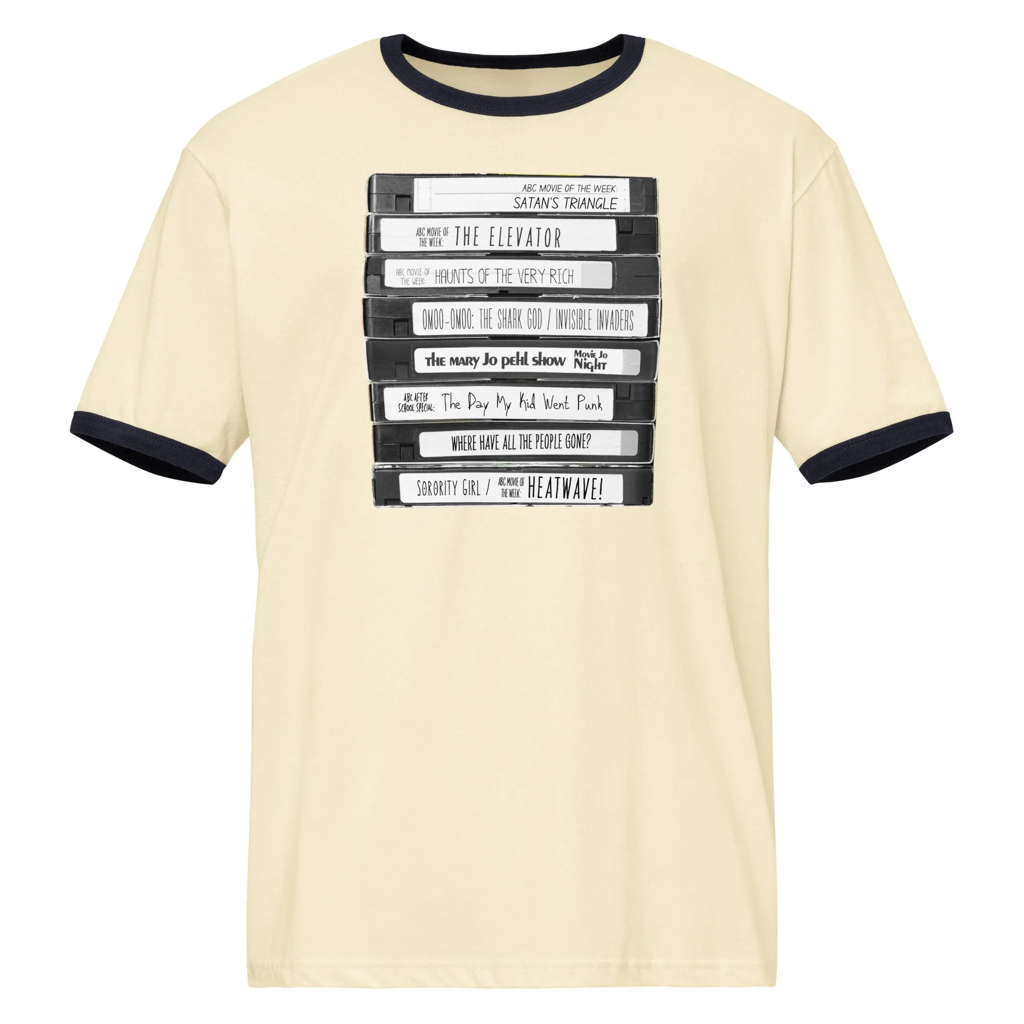 unisex-ringer-t-shirt-natural-midnight-navy-front-6ac89d84703ec.jpg