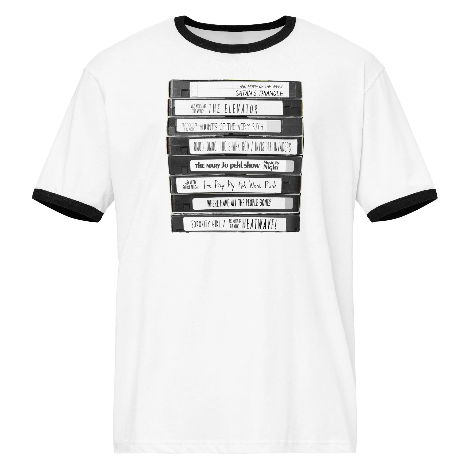 unisex-ringer-t-shirt-white-black-front-6ac89d9d771fe.jpg