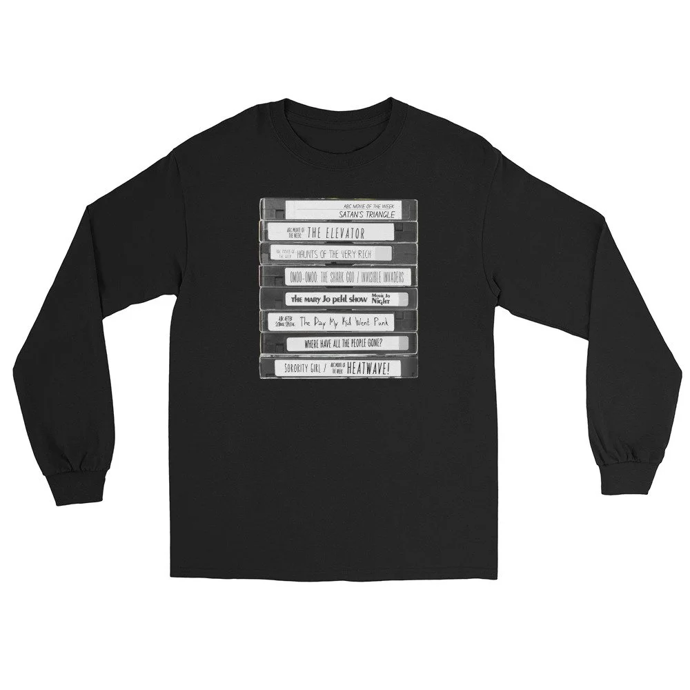 unisex-long-sleeve-shirt-black-front-6ac89db67a625.jpg