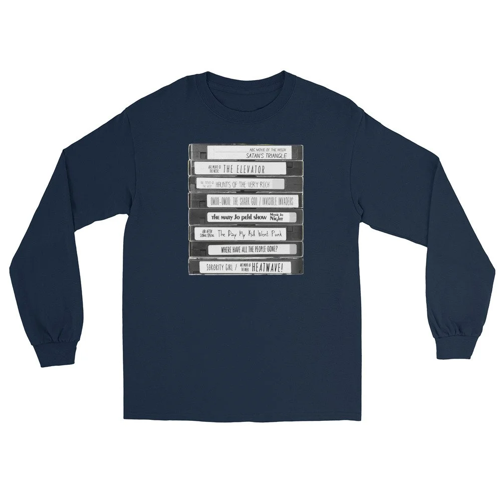 unisex-long-sleeve-shirt-navy-front-6ac89dcf23c6f.jpg
