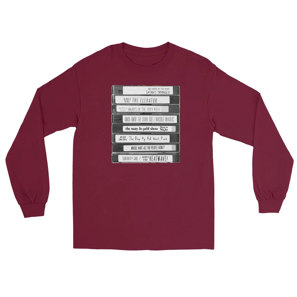 unisex-long-sleeve-shirt-maroon-front-6ac89de8adf6a.jpg