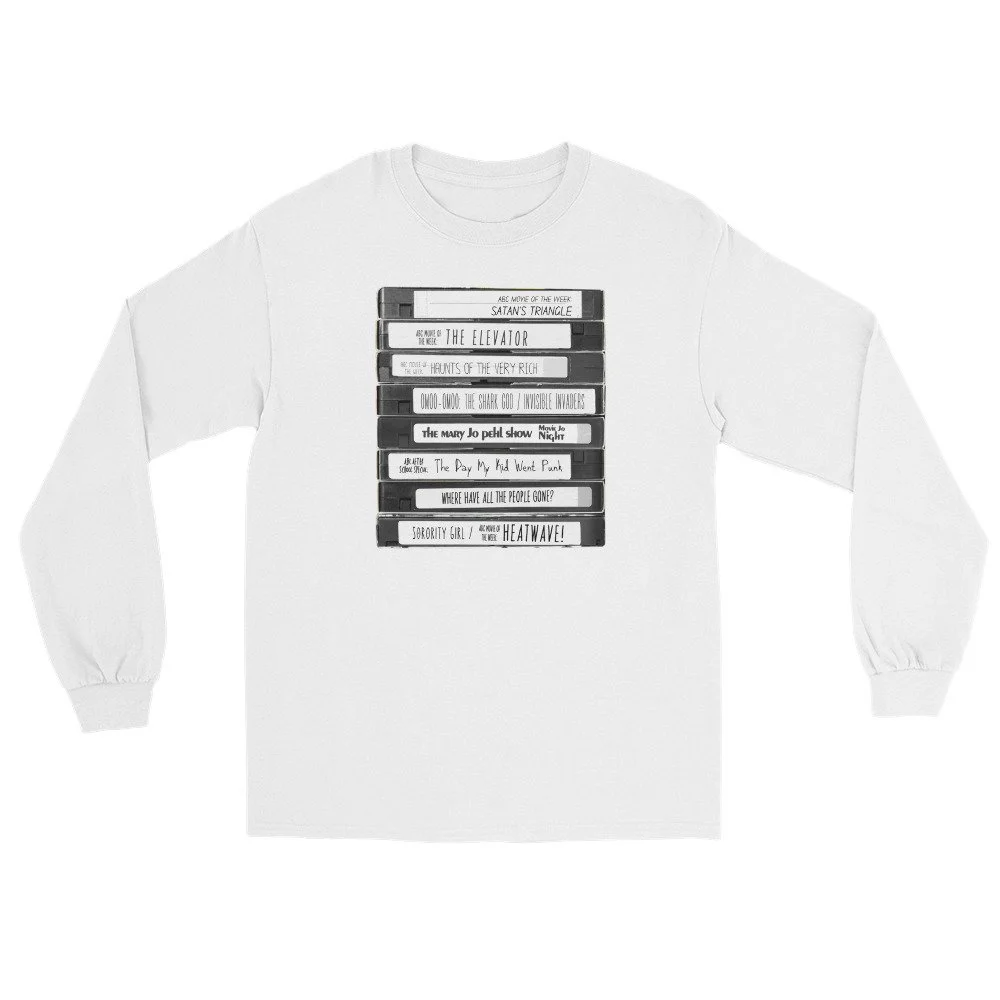unisex-long-sleeve-shirt-white-front-6ac89e0279705.jpg