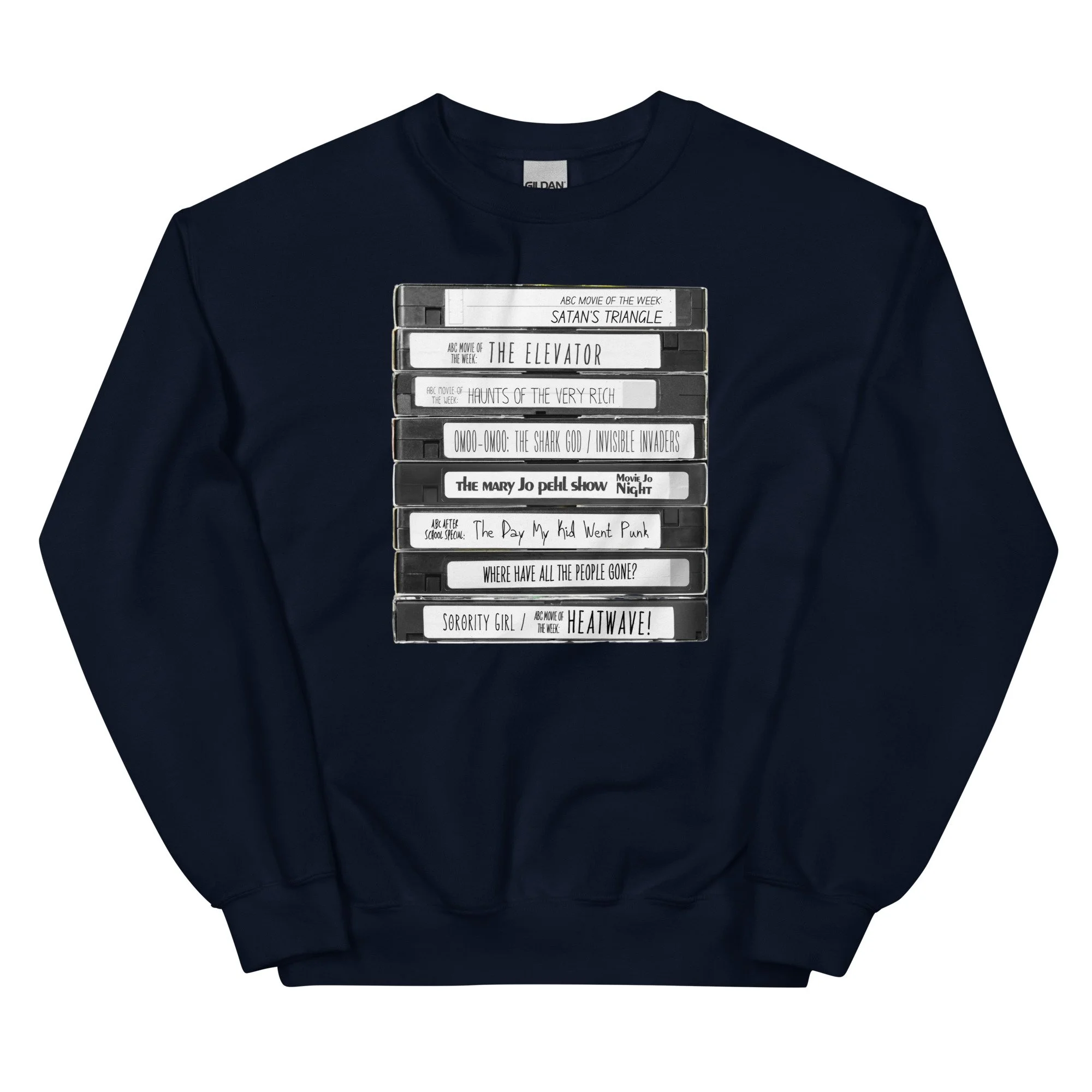 unisex-crew-neck-sweatshirt-navy-front-6ac89e379288e.jpg