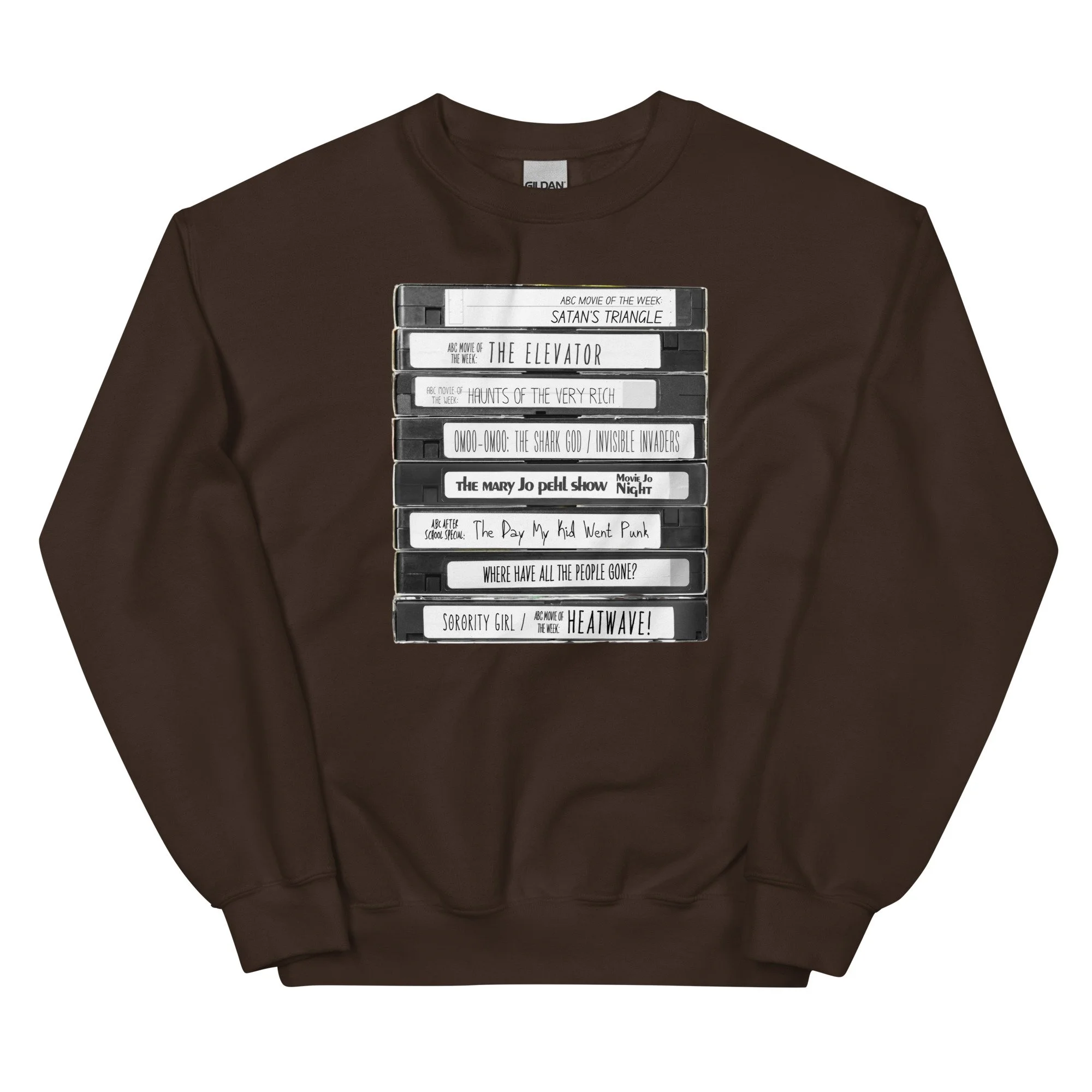 unisex-crew-neck-sweatshirt-dark-chocolate-front-6ac89e5134acc.jpg