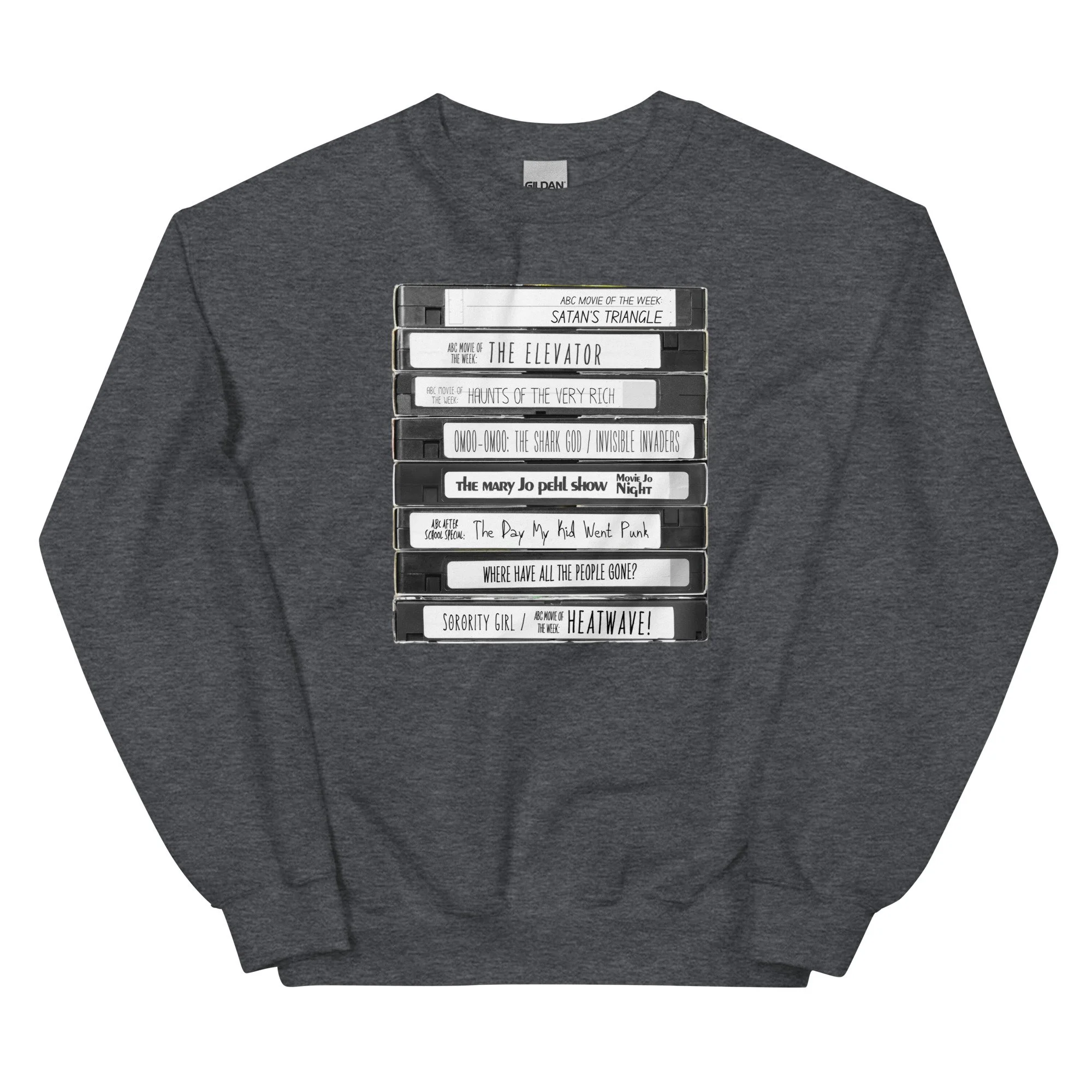 unisex-crew-neck-sweatshirt-dark-heather-front-6ac89e6b2d474.jpg