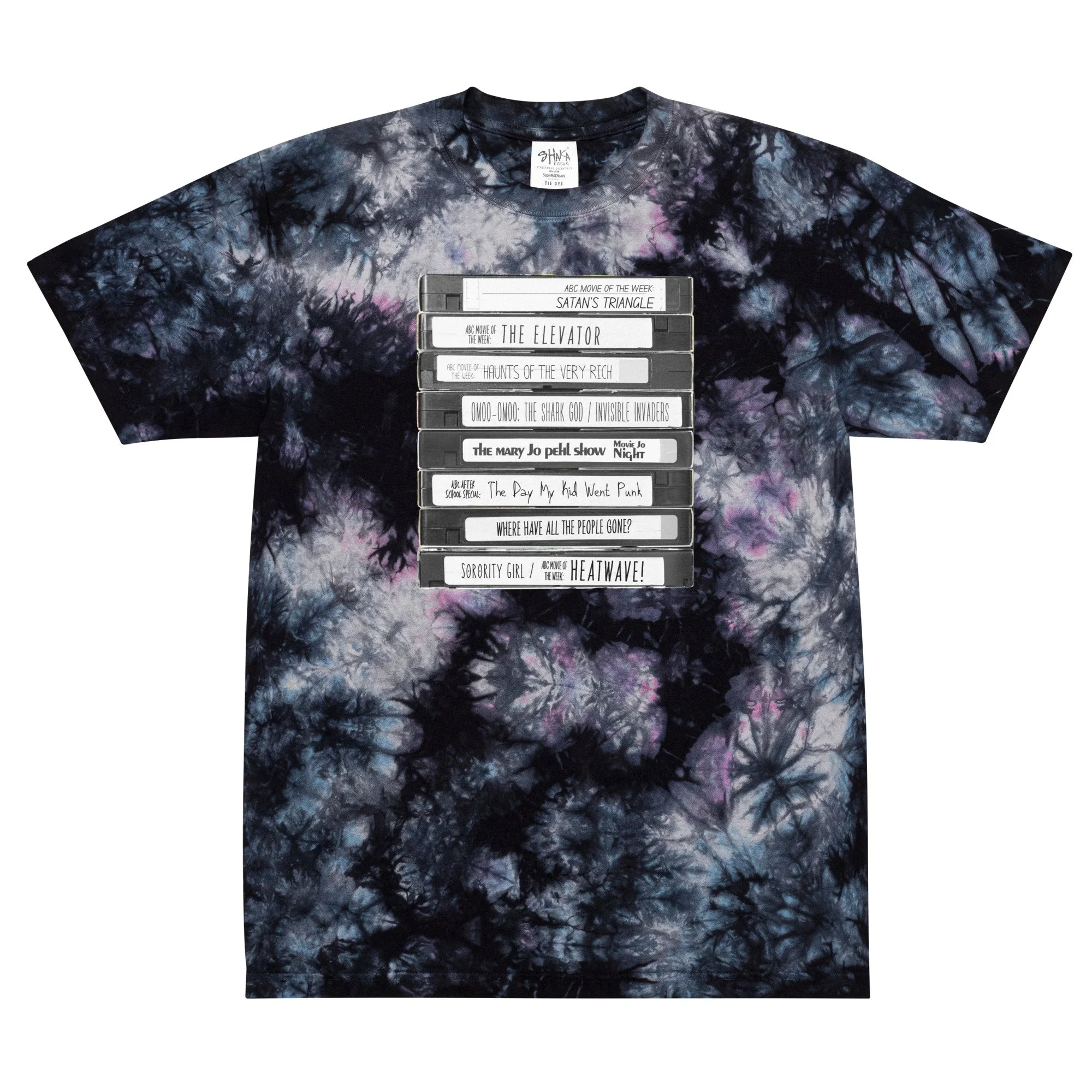 unisex-oversized-tie-dye-t-shirt-milky-way-front-6ac89e8091034.jpg