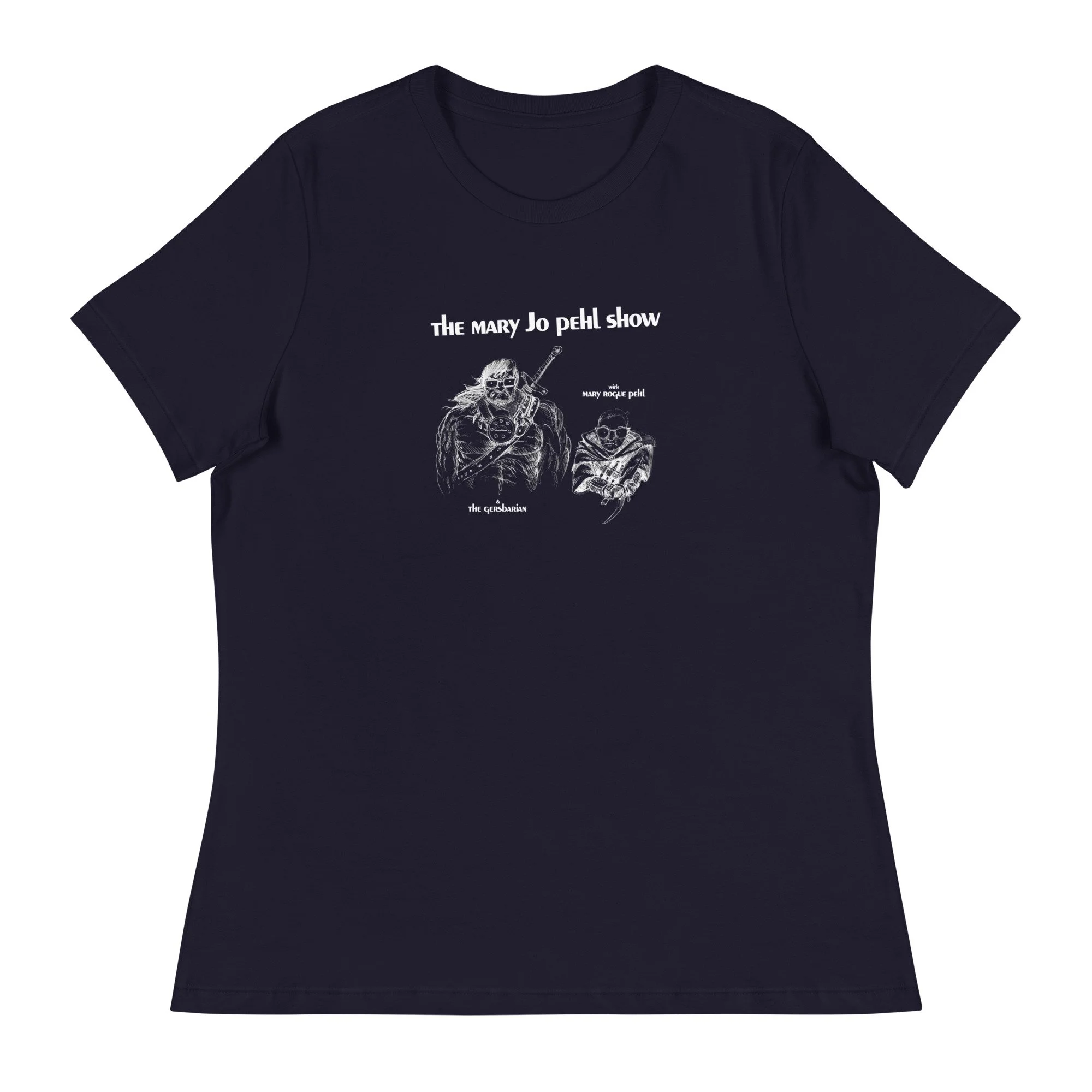 womens-relaxed-t-shirt-navy-front-6ac89e981d4e7.jpg