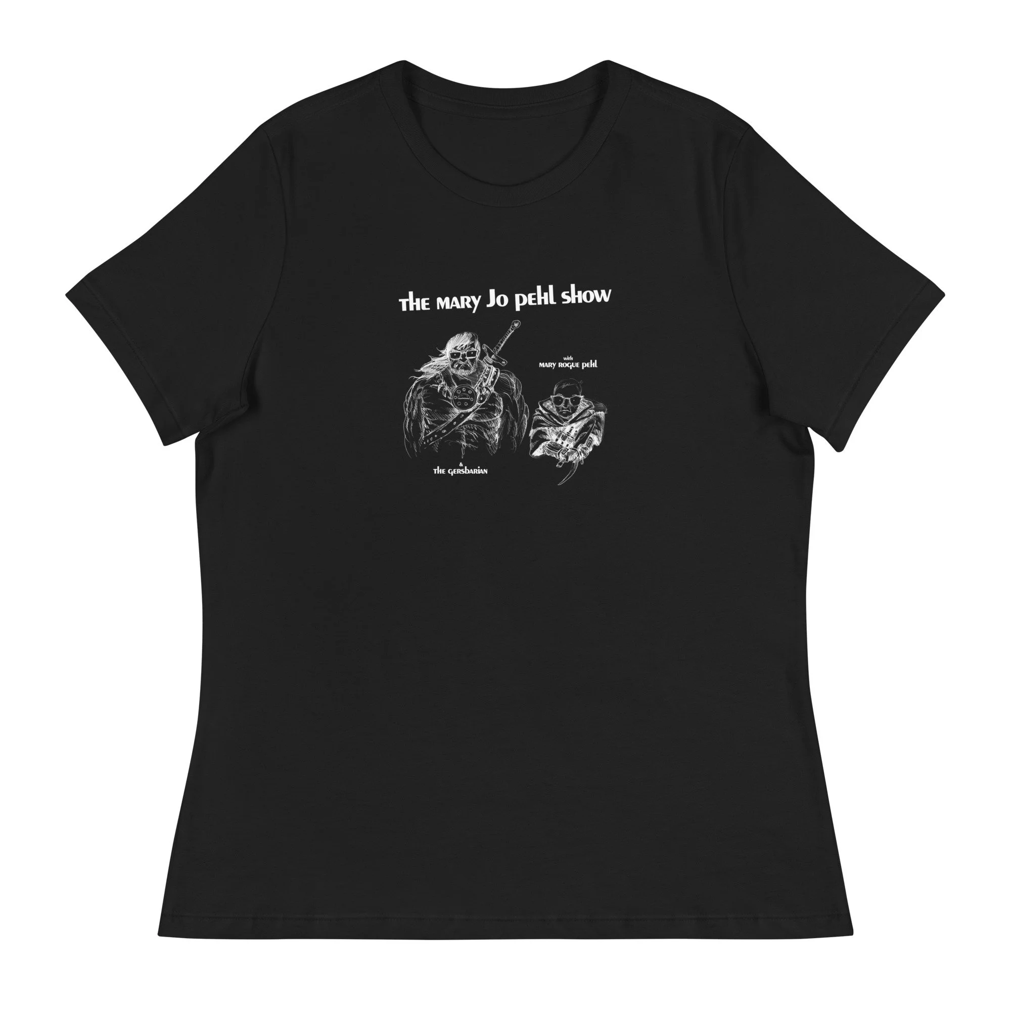 womens-relaxed-t-shirt-black-front-6ac89eb12a89c.jpg