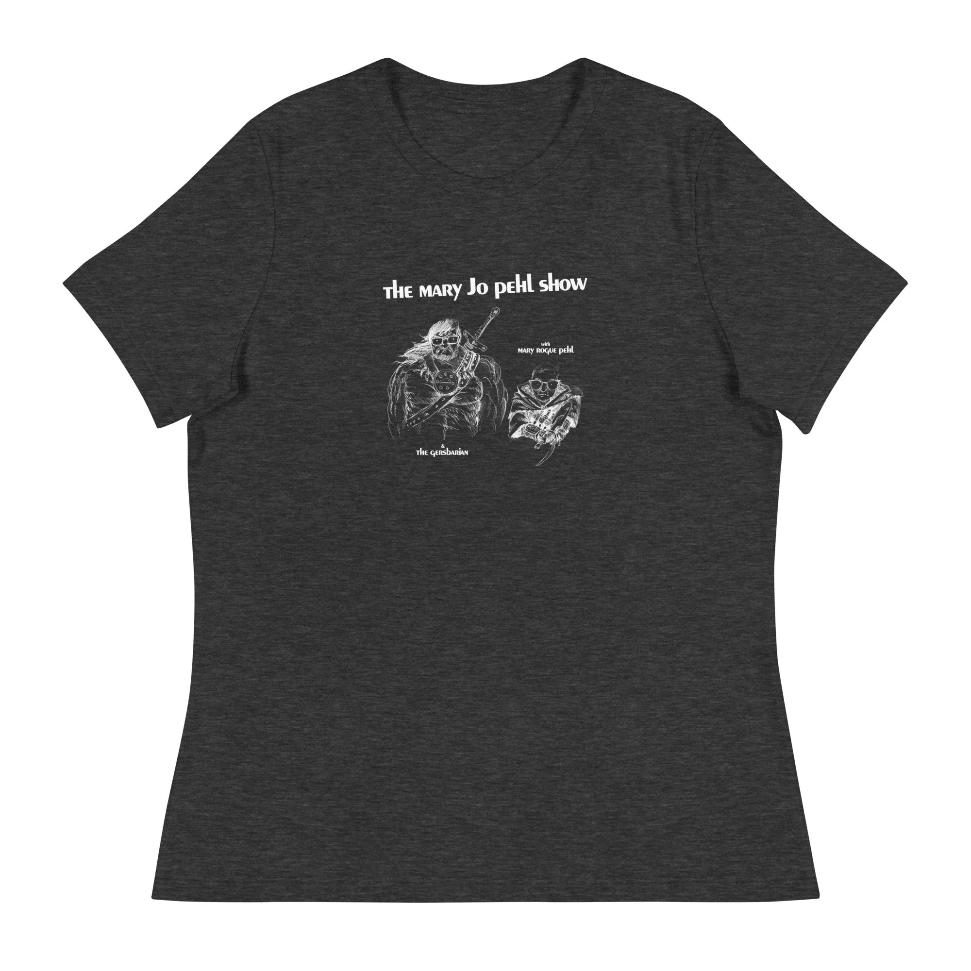 womens-relaxed-t-shirt-dark-grey-heather-front-6ac89ecaf23b3.jpg