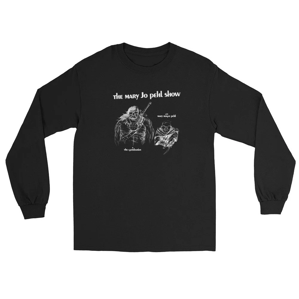 unisex-long-sleeve-shirt-black-front-6ac89efc2929d.jpg