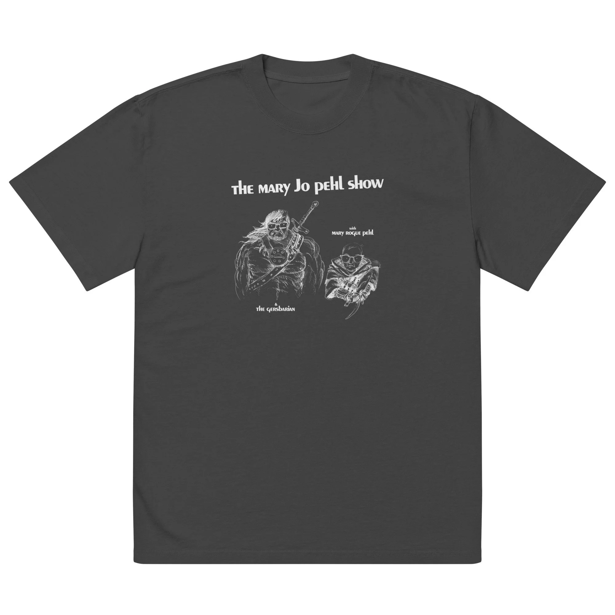 mens-oversized-faded-t-shirt-faded-black-front-6ac89f481c36b.jpg