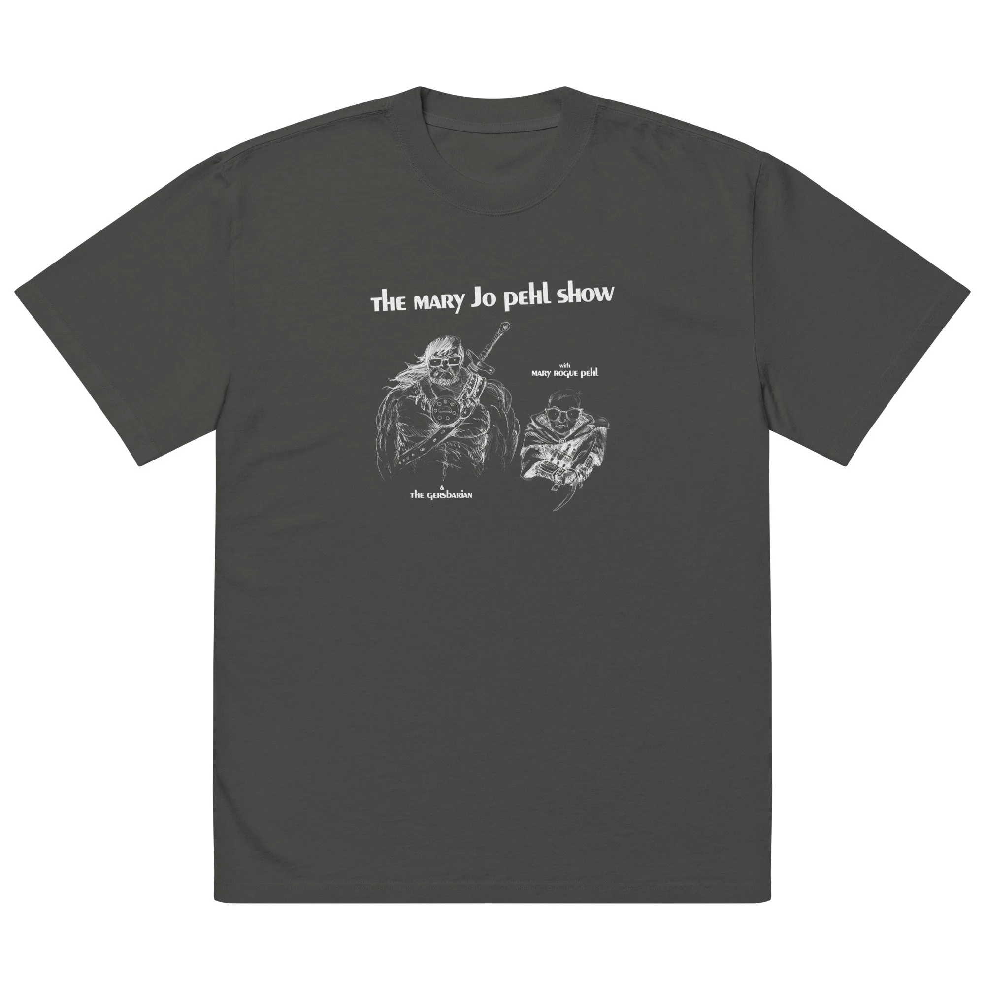 mens-oversized-faded-t-shirt-faded-coal-front-6ac89f61c548c.jpg