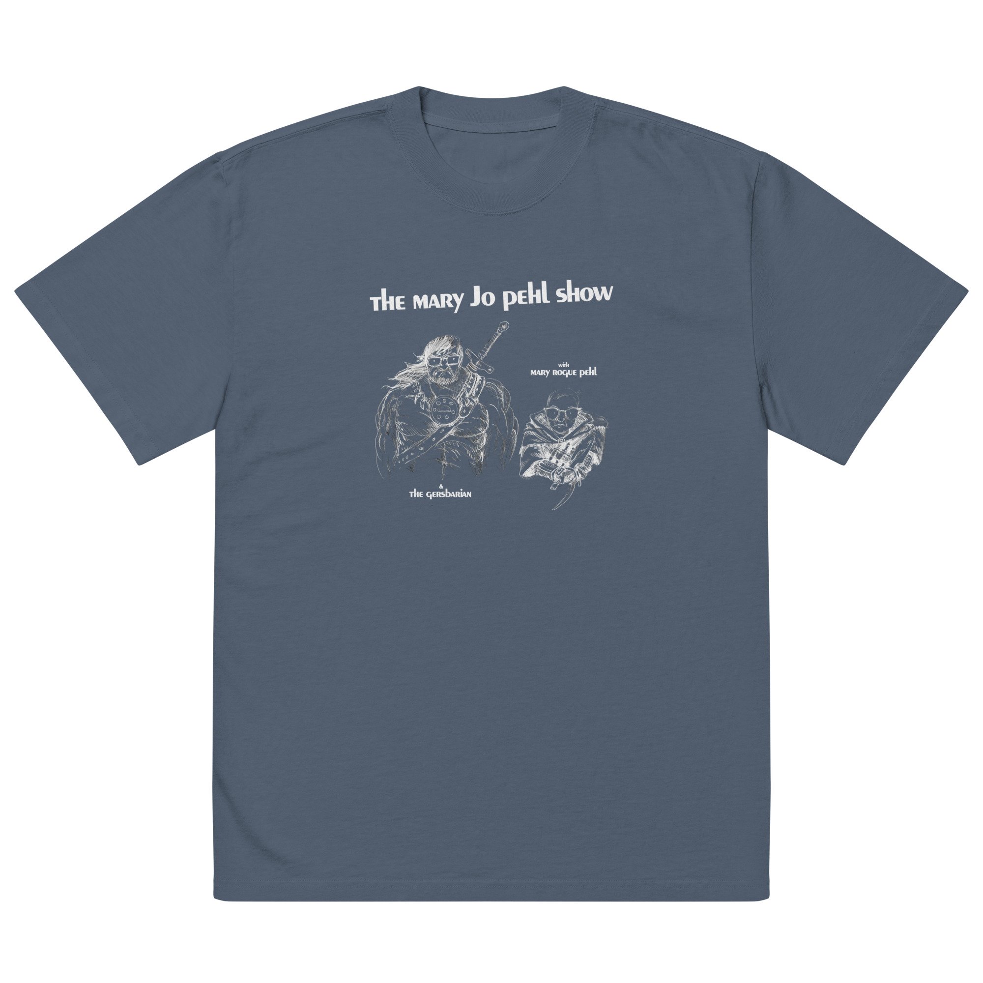 mens-oversized-faded-t-shirt-faded-indigo-front-6ac89f7b84426.jpg