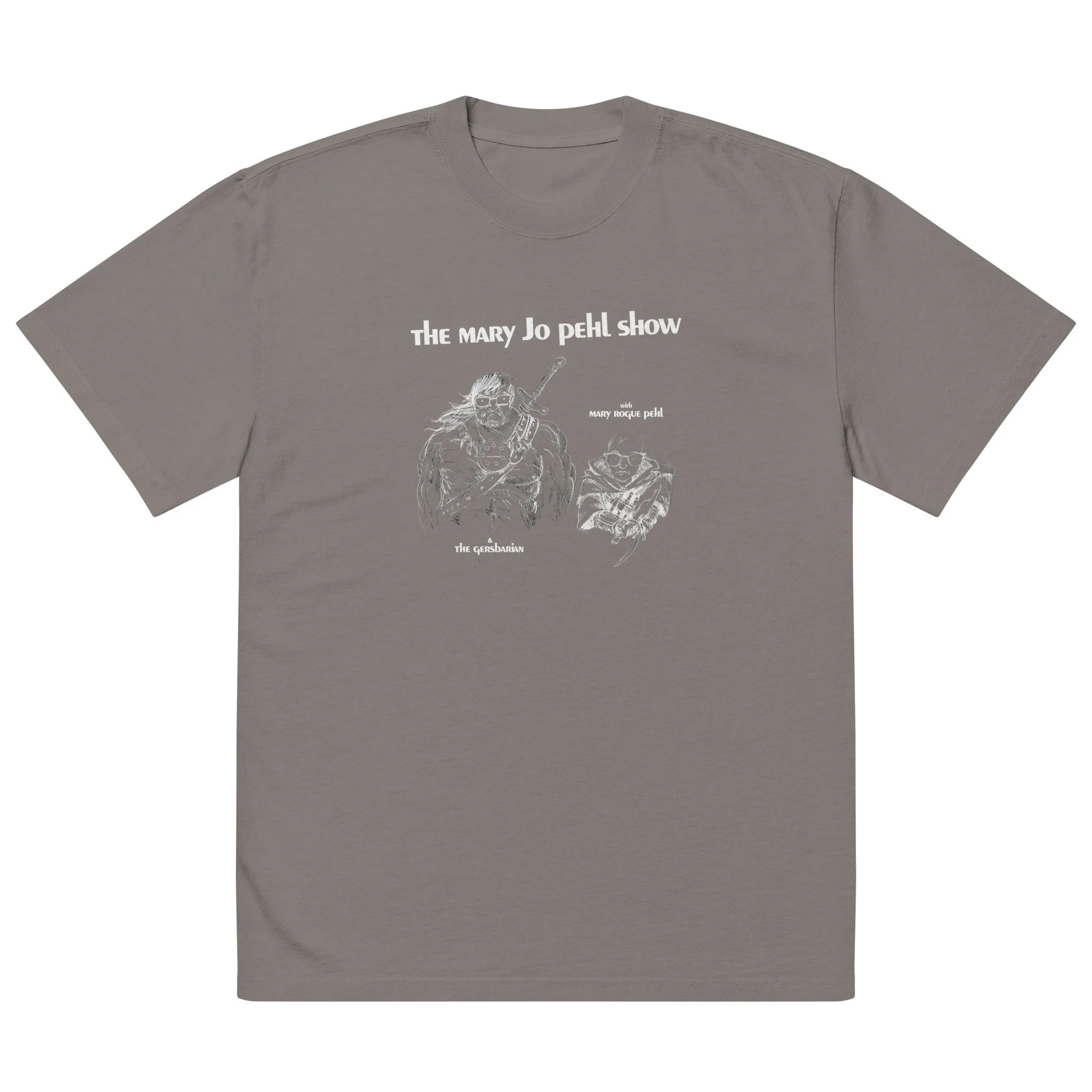 mens-oversized-faded-t-shirt-faded-grey-front-6ac89f95693be.jpg
