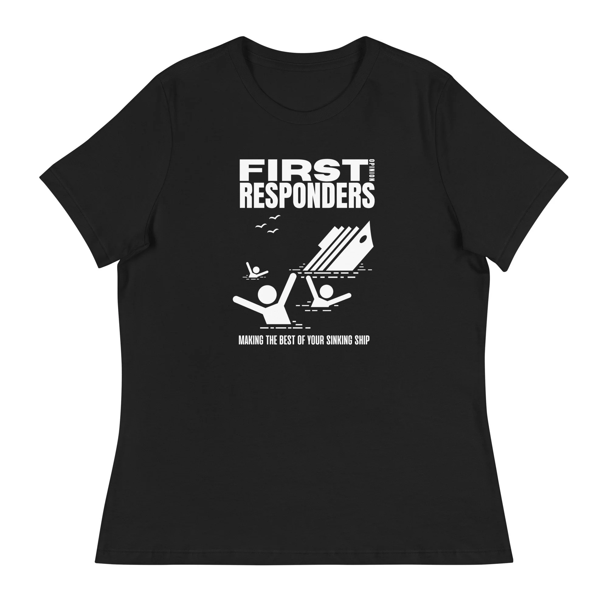 womens-relaxed-t-shirt-black-front-6ac89fdc479ab.jpg