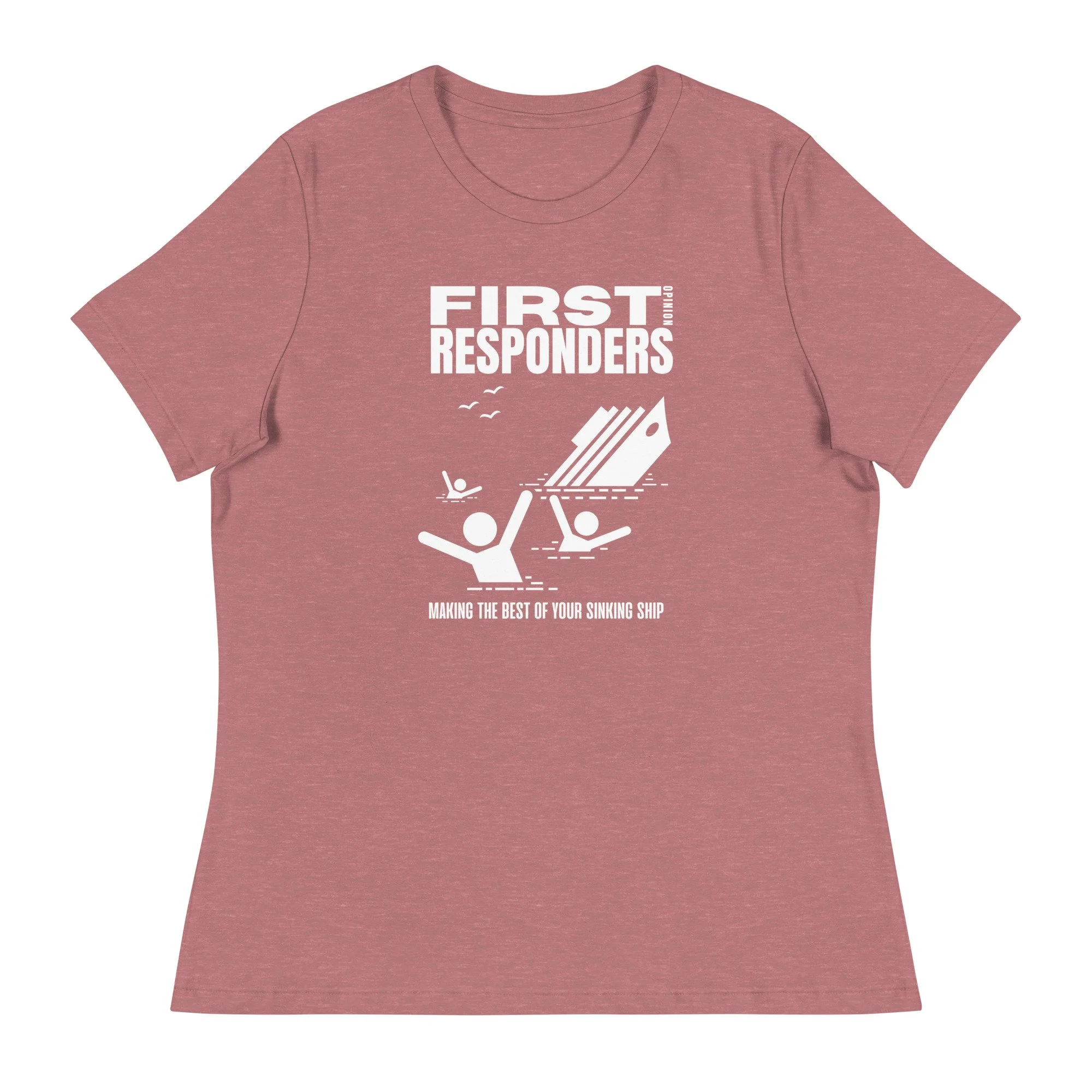 womens-relaxed-t-shirt-heather-mauve-front-6ac8a0107925b.jpg